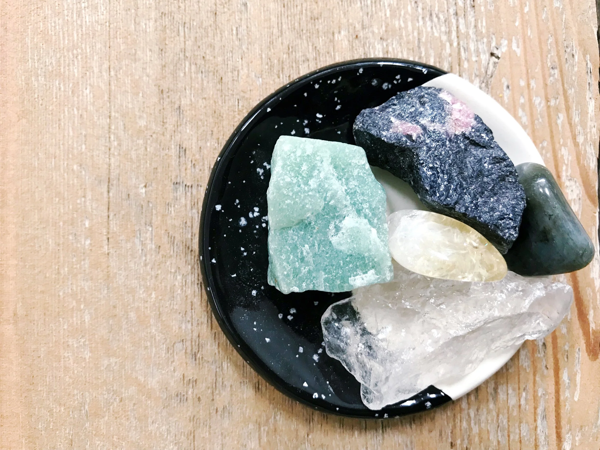 papercraftpantry-blog-hygge-movement.jpg
