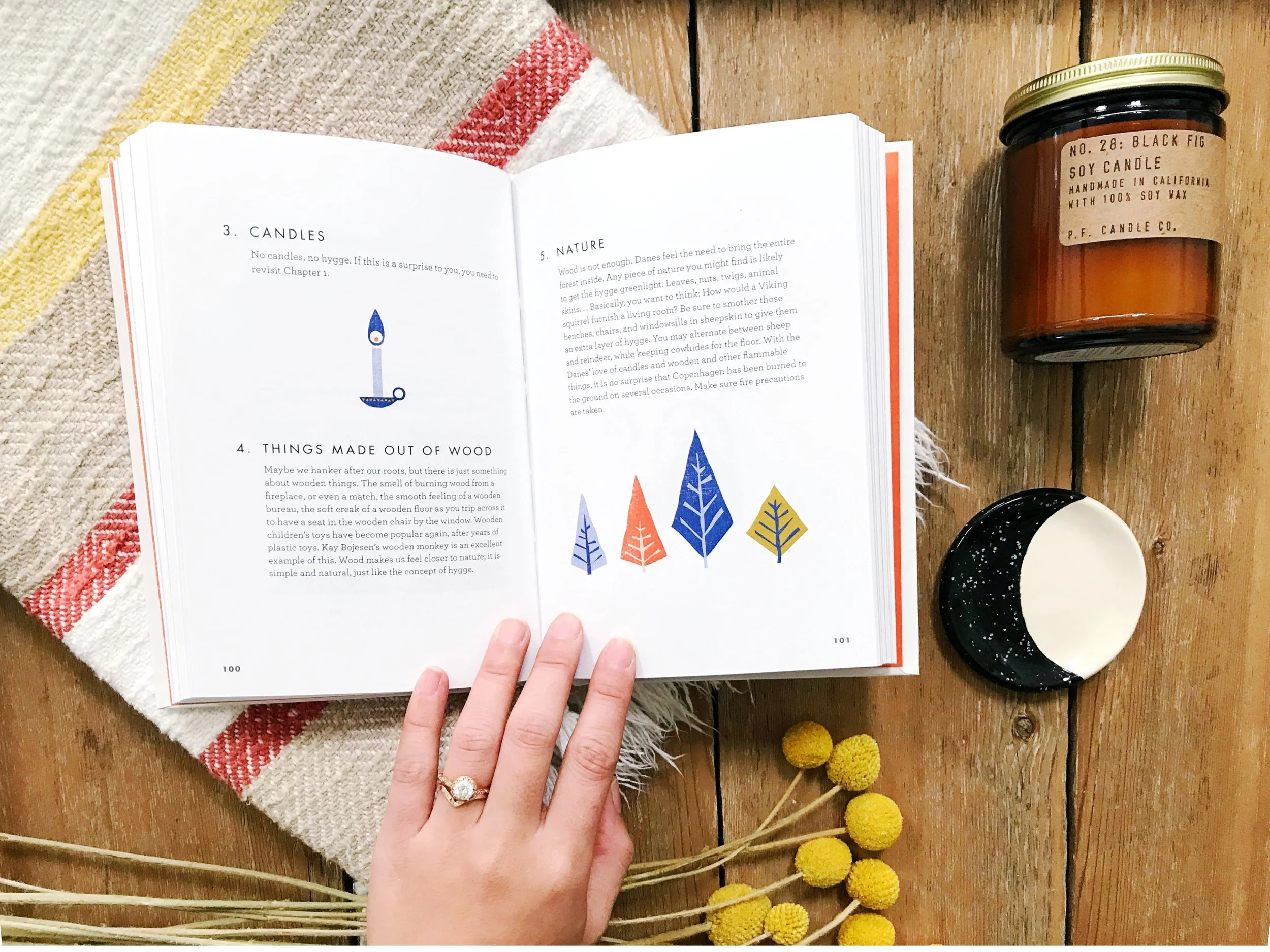 papercraftpantry-blog-how-to-hygge.jpg