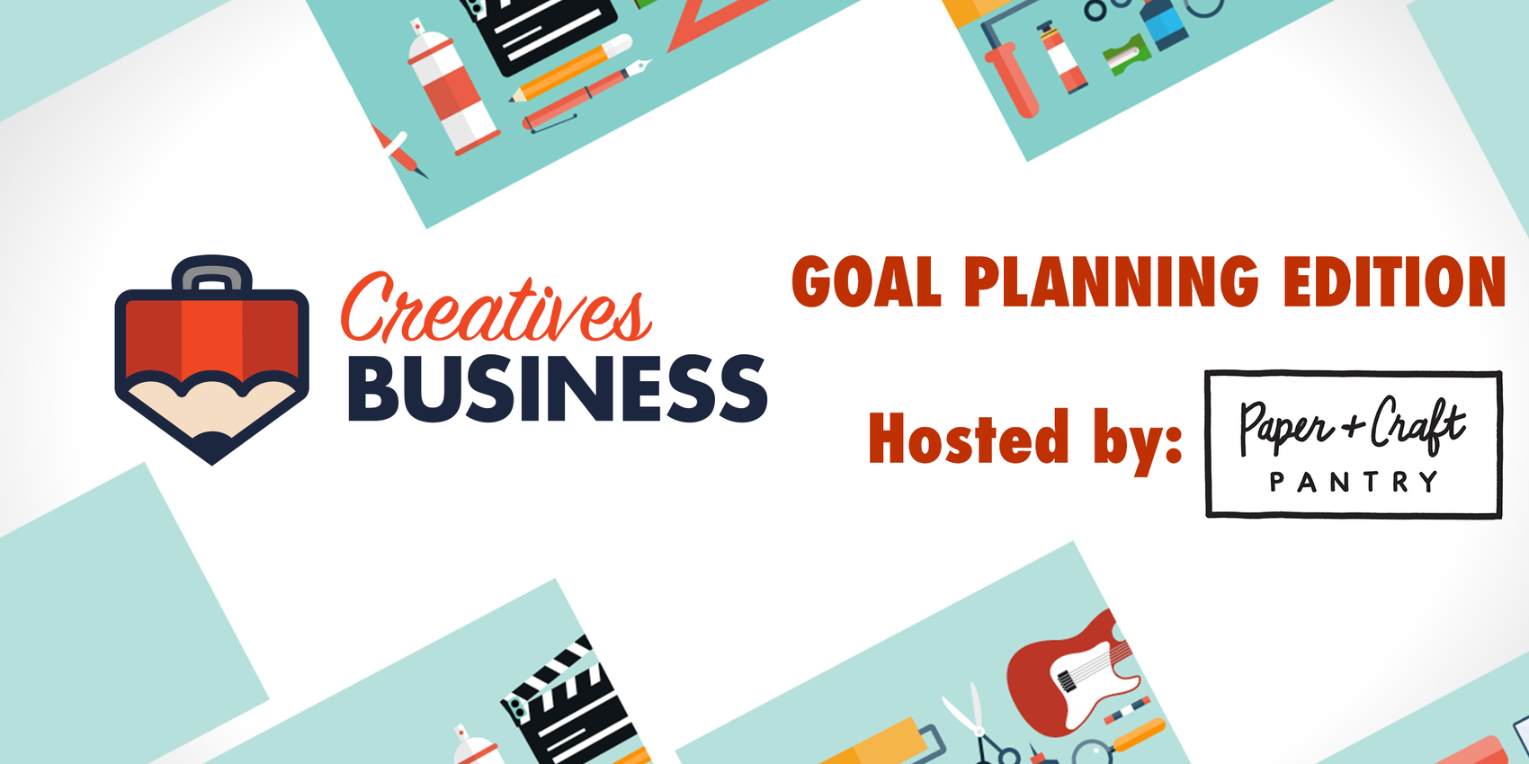 eventbrite-header_goal-planning-edition_xl.png