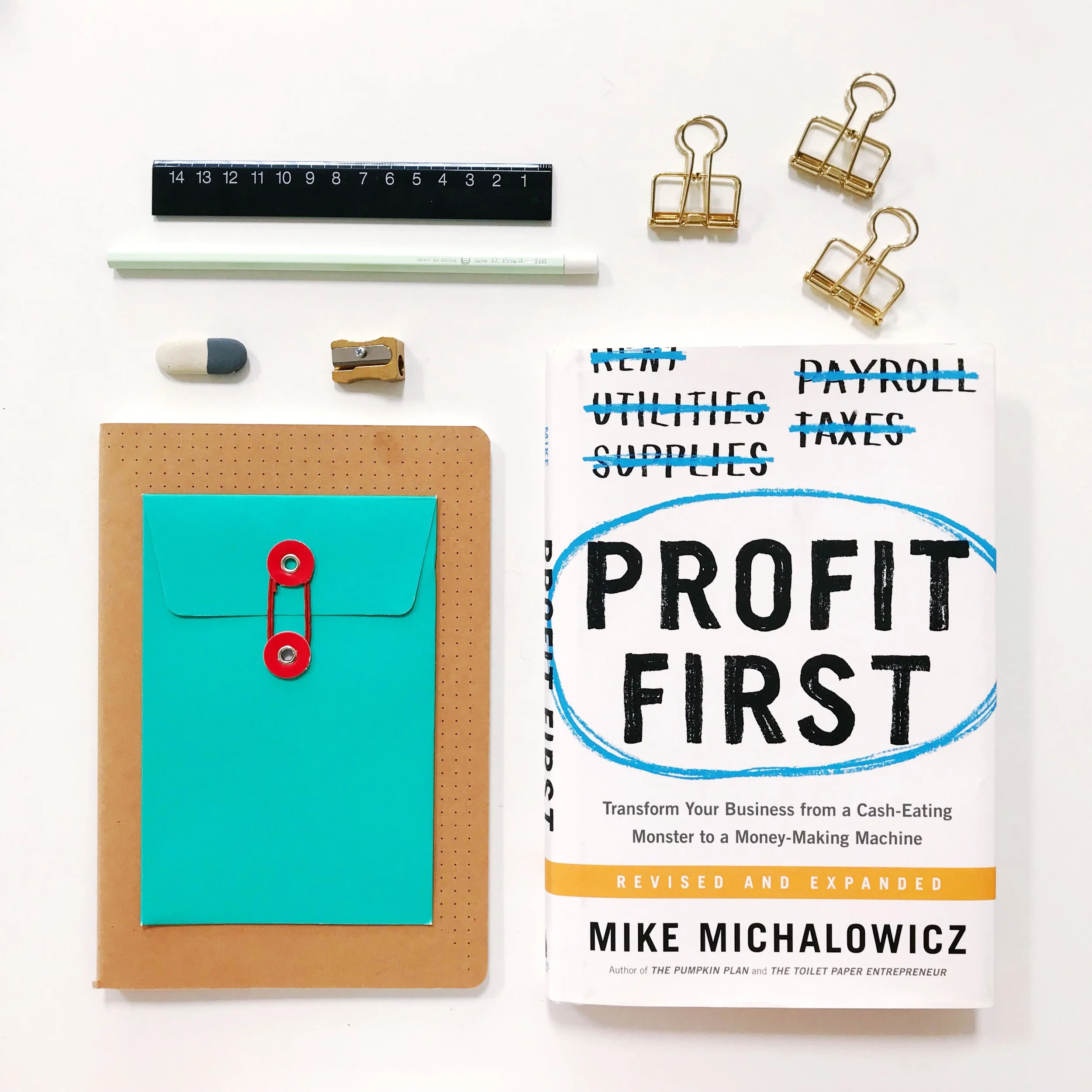 papercraftpantry-smallbusinessschool-blog-austin-spending-mindfully-for-your-business.jpg