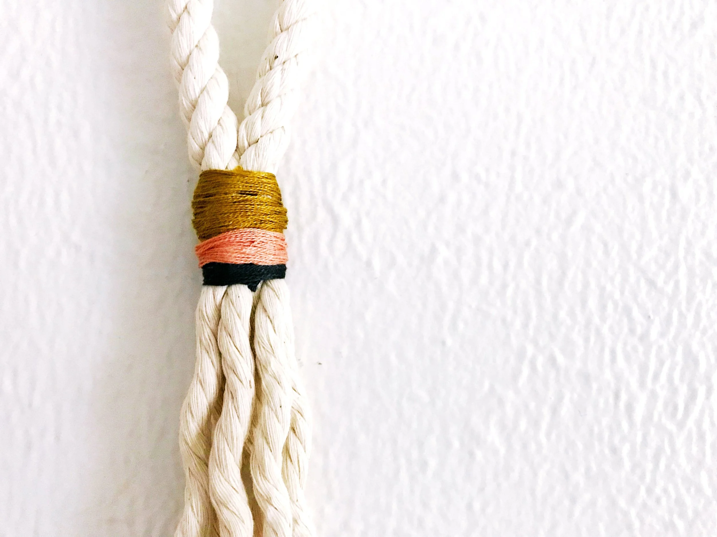 papercraftpantry-blog-diy-handmade-rope-tassels.jpg