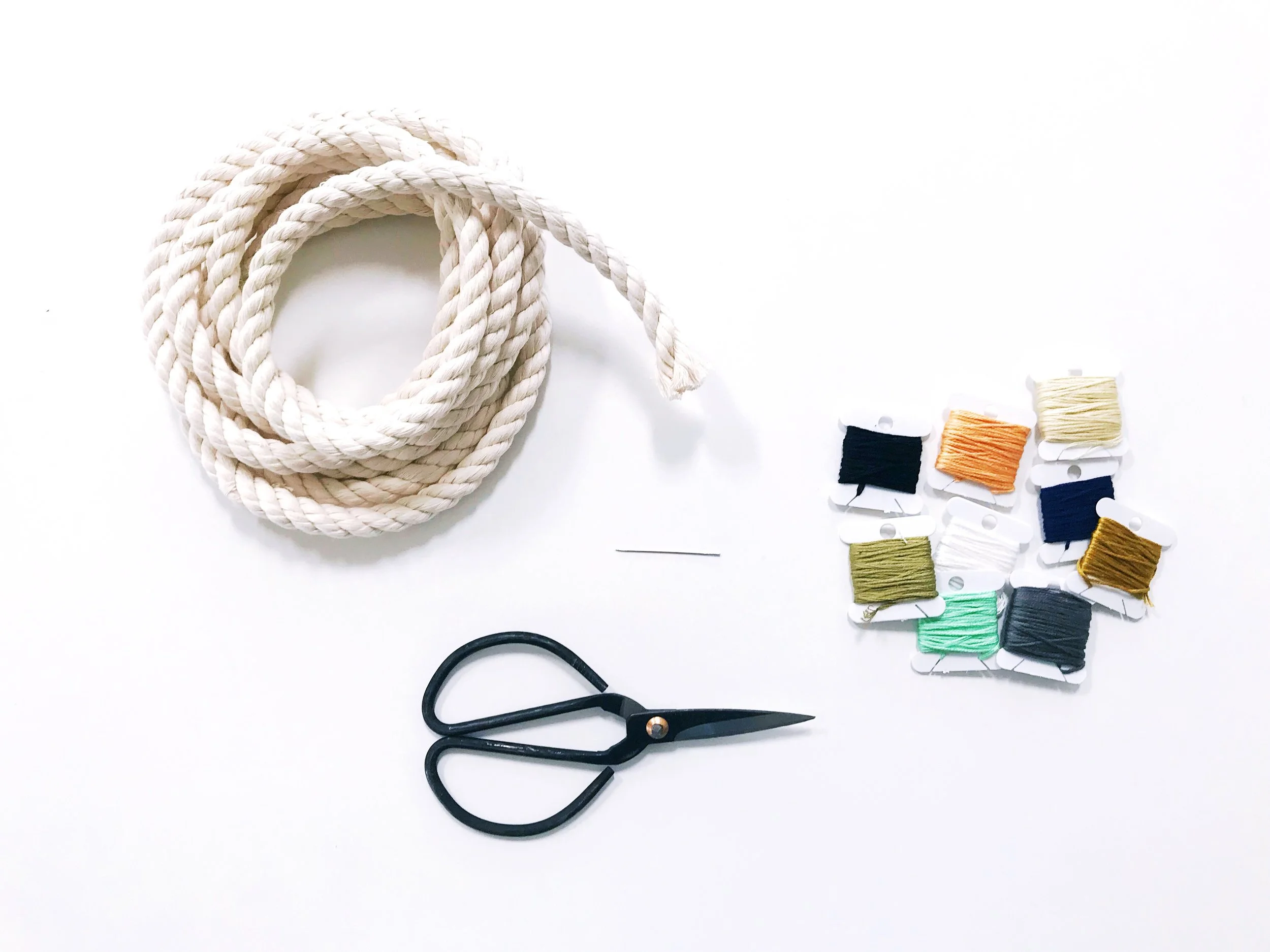 Paper Craft Pantry Do-It-Yourself Blog