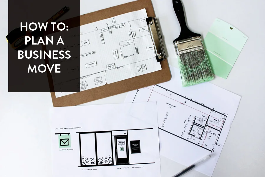 papercraftpantry-smallbusinessschool-blog-how-to-move-your-business.jpg