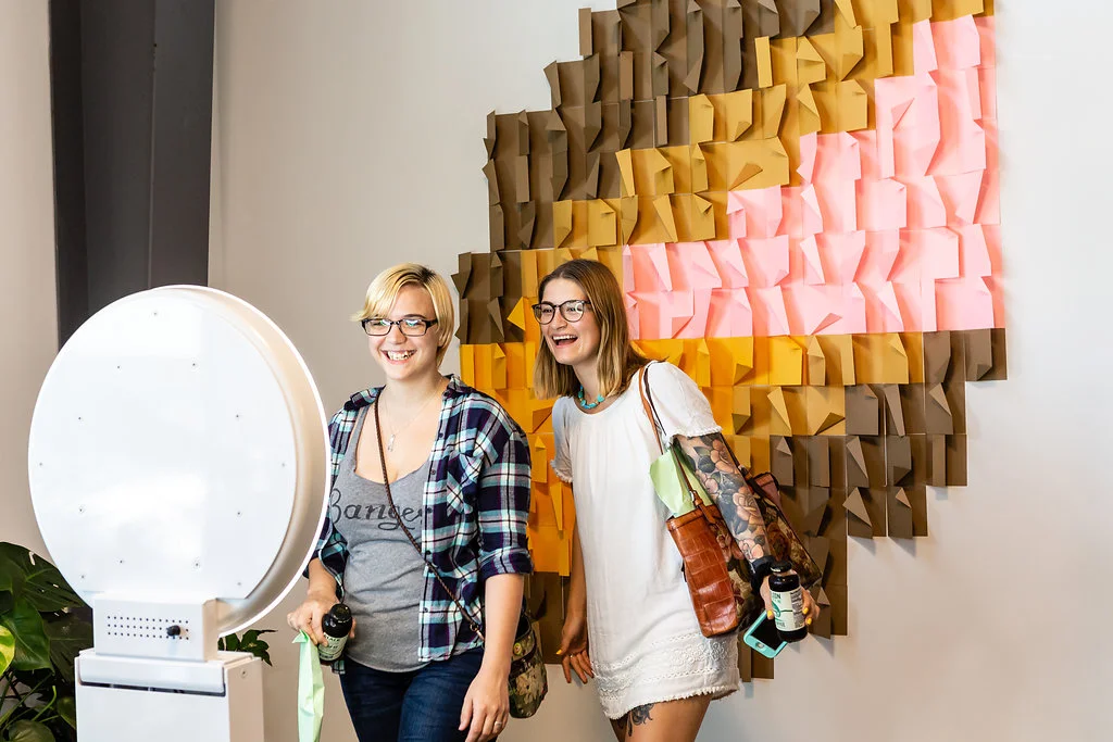 GrandReopeningParty-37.jpg