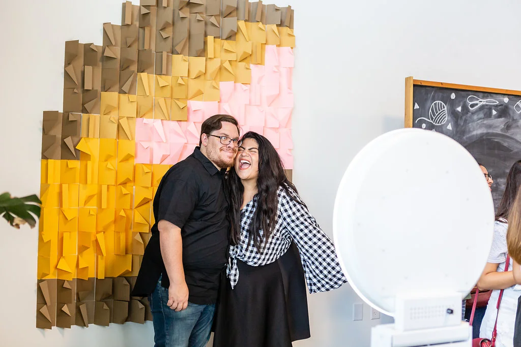 GrandReopeningParty-48.jpg