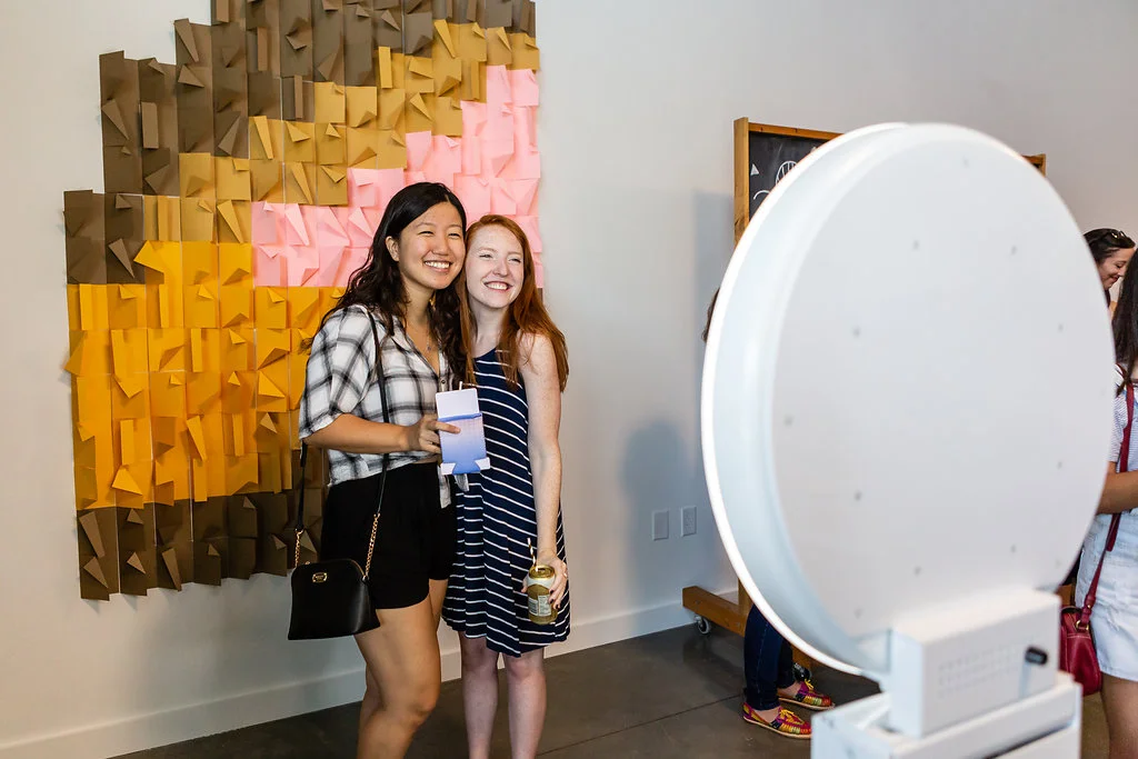 GrandReopeningParty-50.jpg