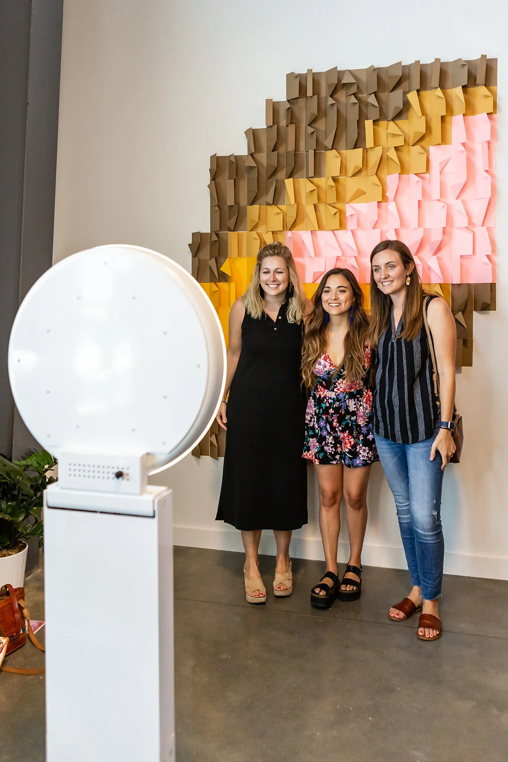 GrandReopeningParty-54.jpg