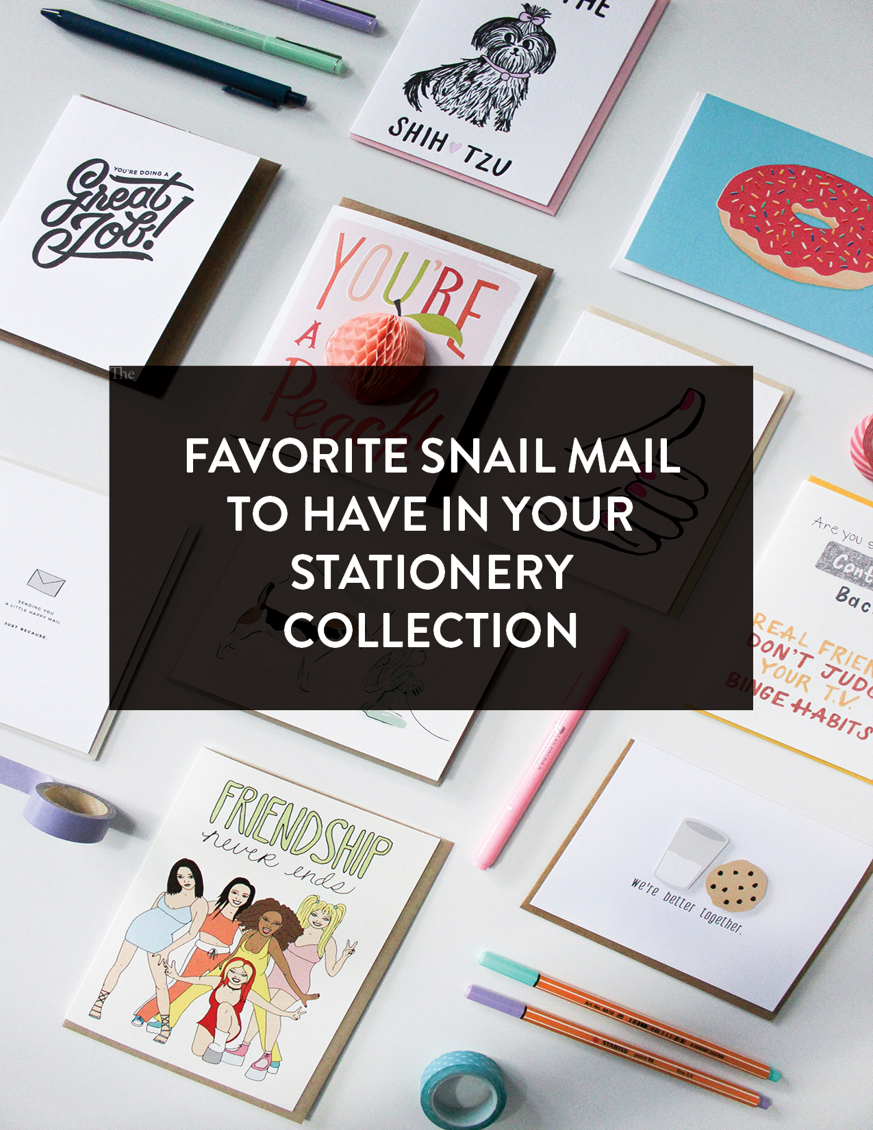 papercraftpantry-blog-roundup-best-snailmail.jpg