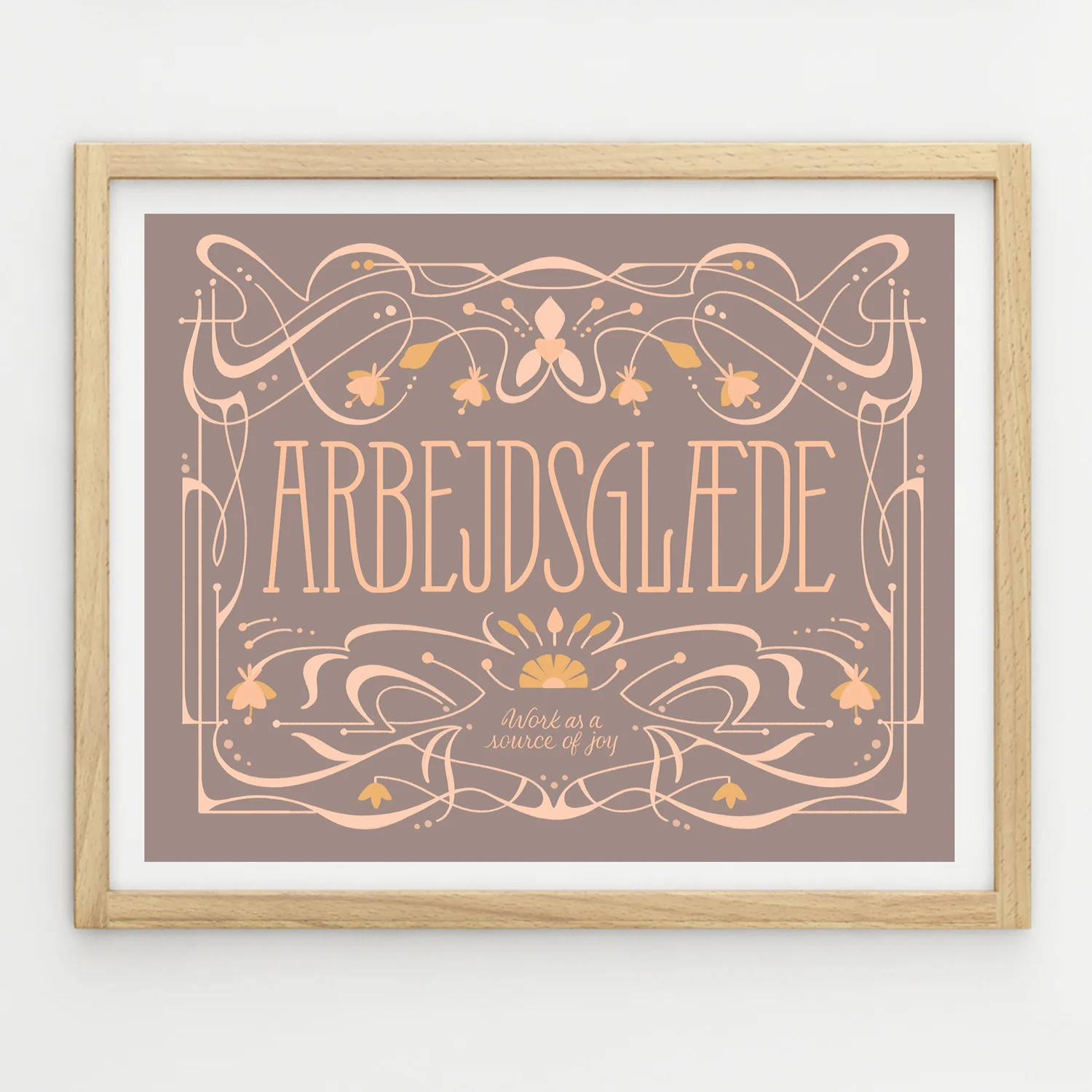 Arbejdsglaede.jpg