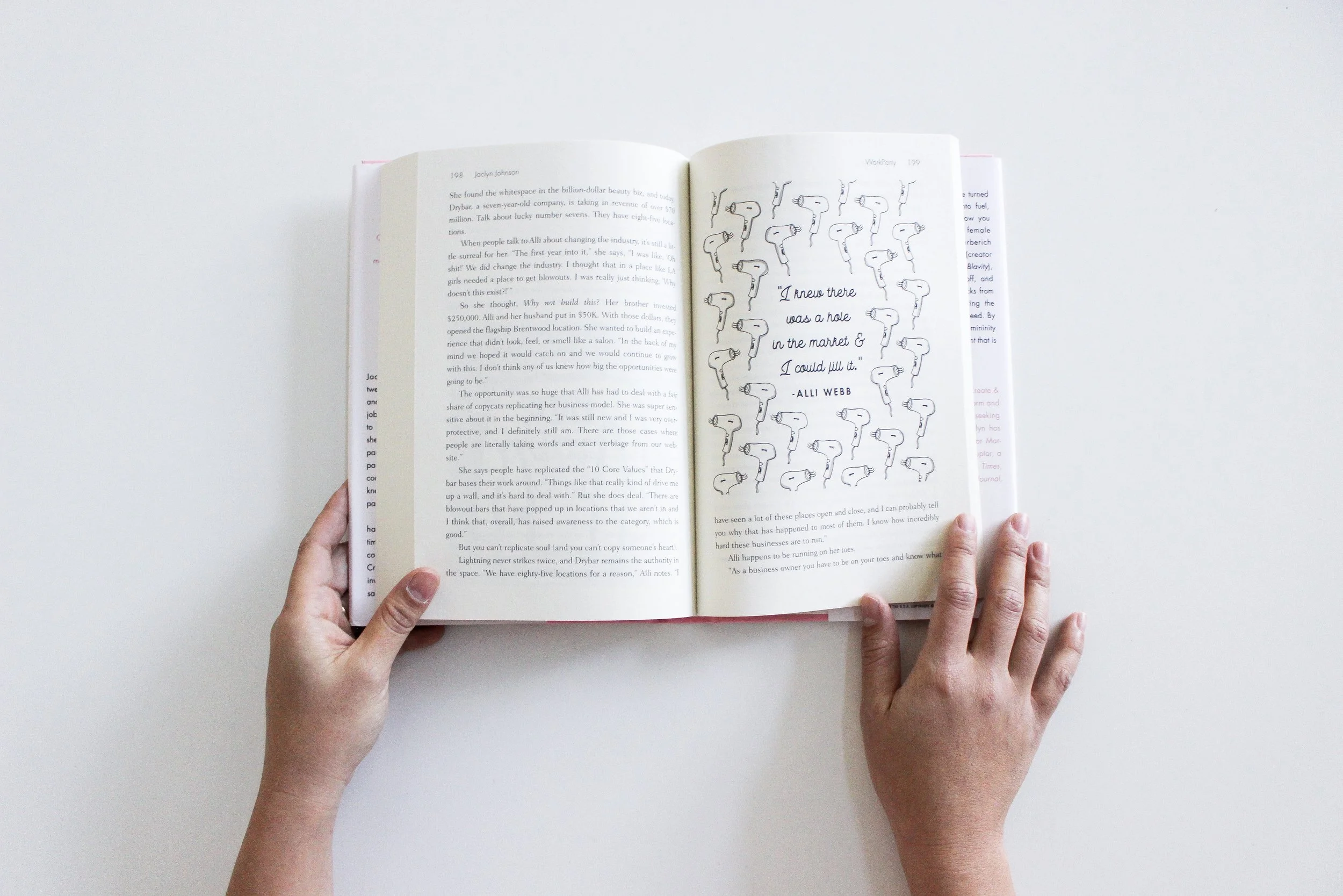 papercraftpantry-blog-smallbusiness-read.jpg