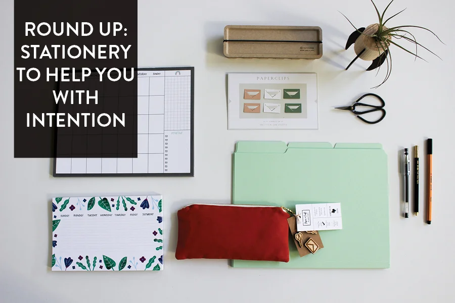 papercraftpantry-roundup-blog-stationery-with-intention.jpg