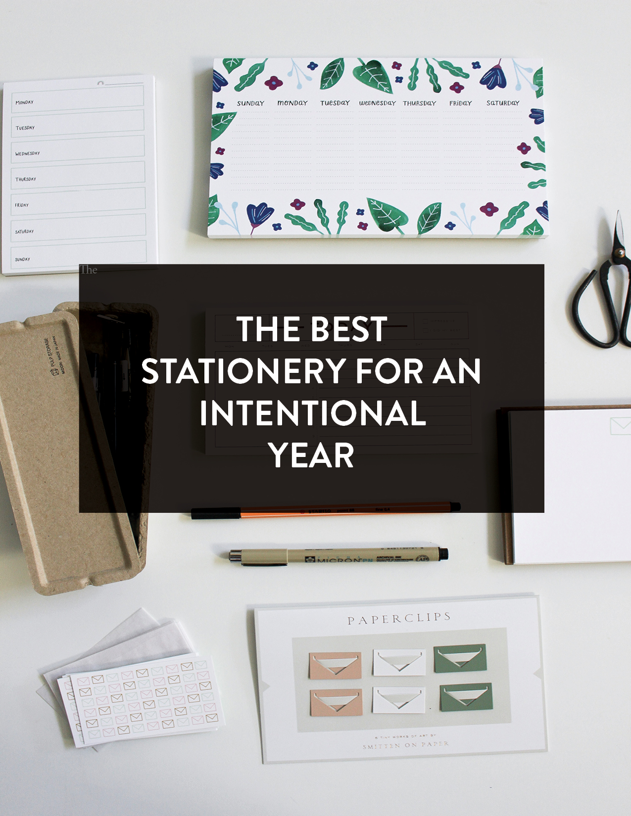 papercraftpantry-blog-roundup-best-stationery-for-an-intentional-year.jpg