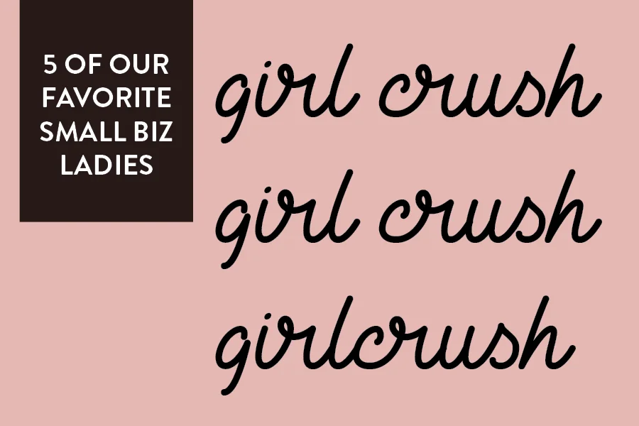 papercraftpantry-roundup-blog-favorite-smallbusiness-ladies-2019.jpg