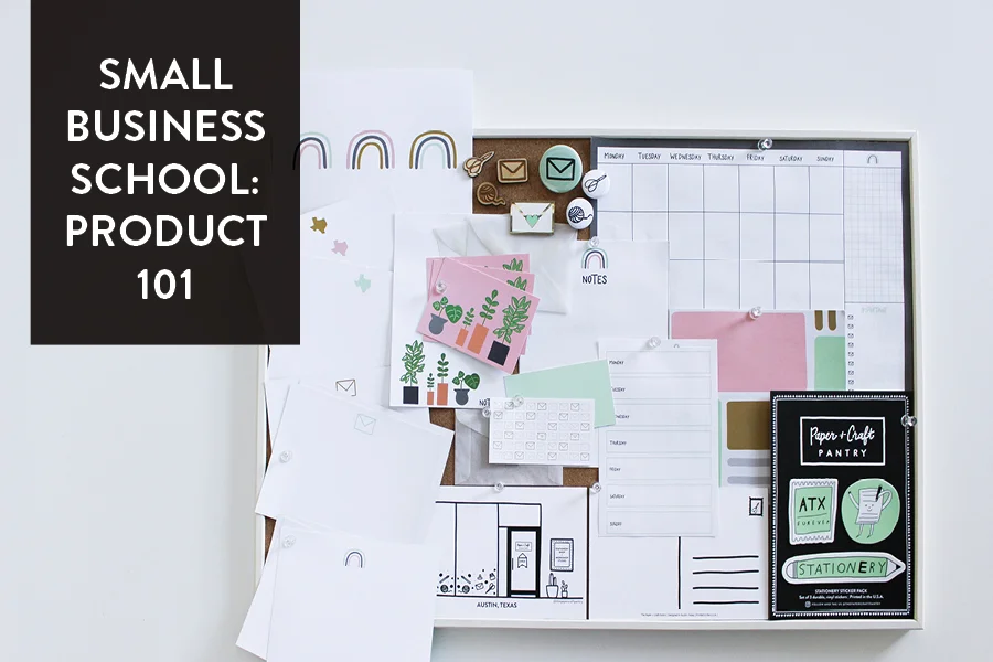 papercraftpantry-smallbusinesschool-blog-how-to-create-a-product-line.jpg