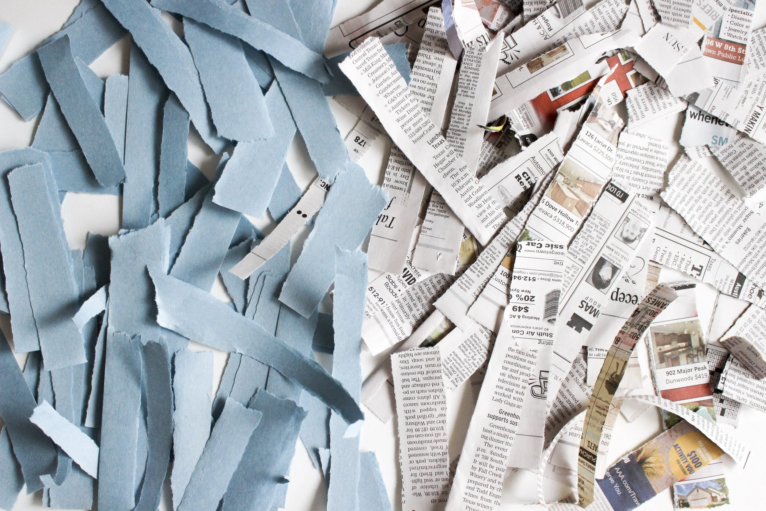 thepapercraftpantry-easy-spring-diy.jpg