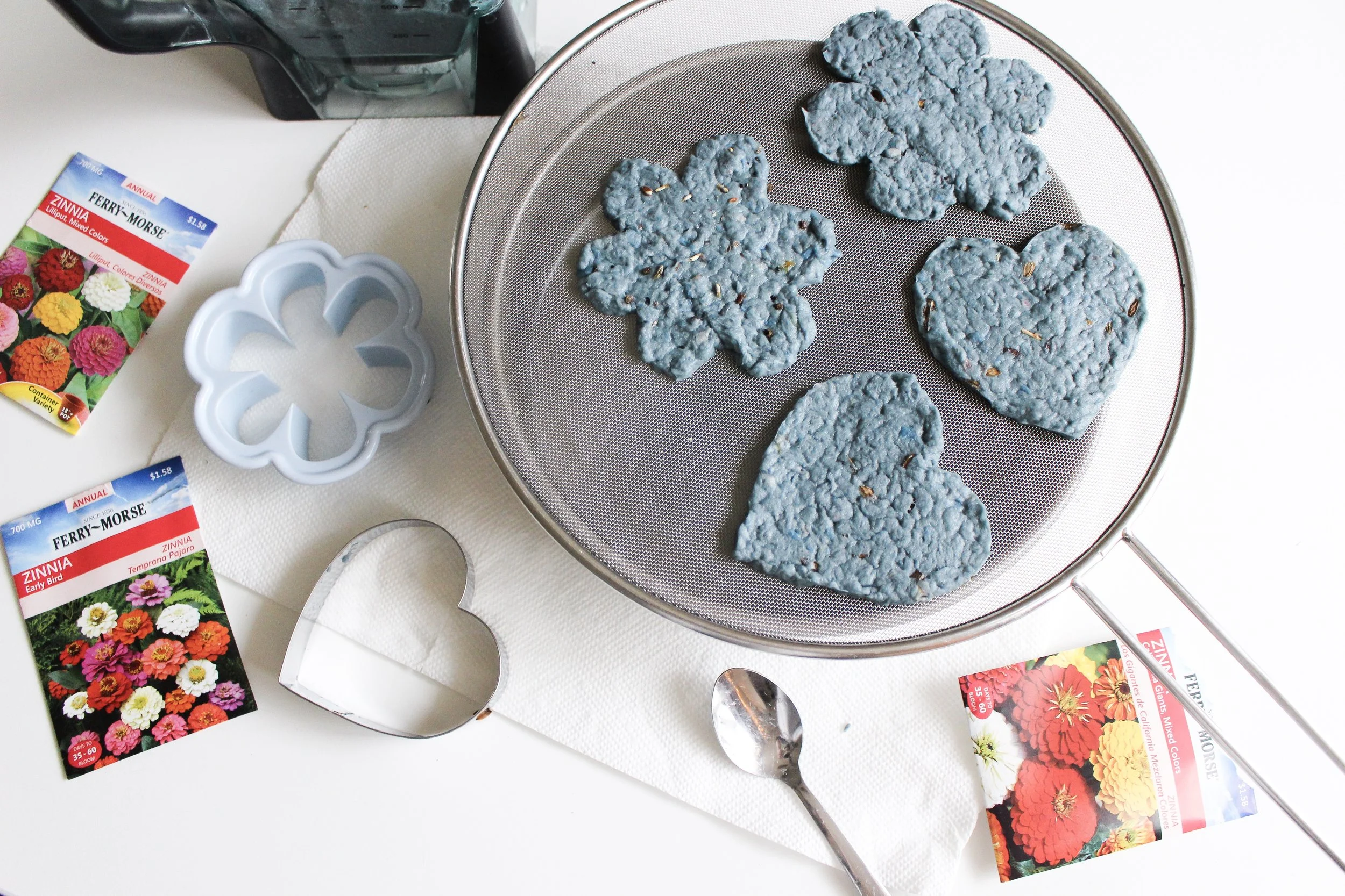 thepapercraftpantry-blog-easy-seed-d.i.y.jpg