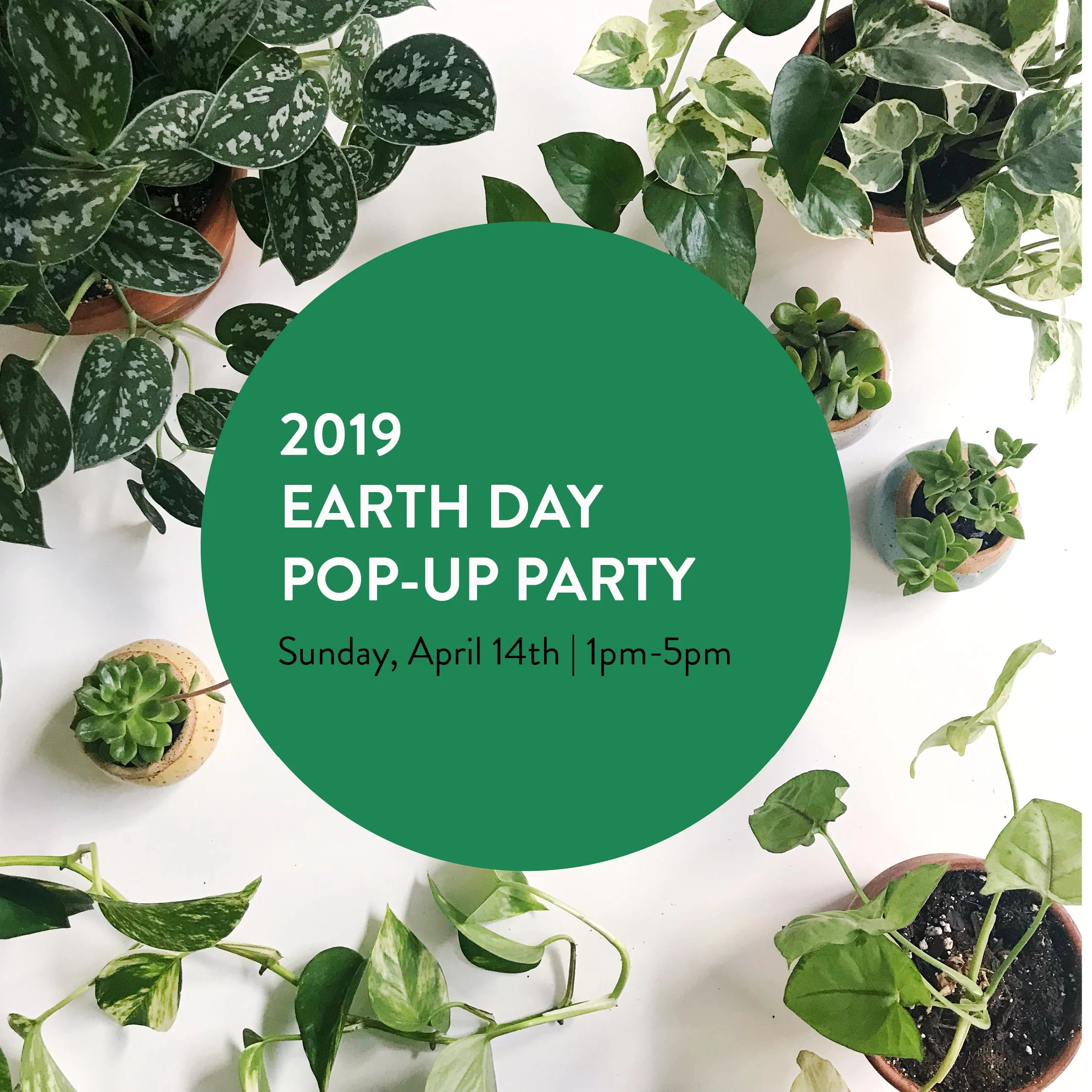2019 Earth Day Extravaganza.jpg