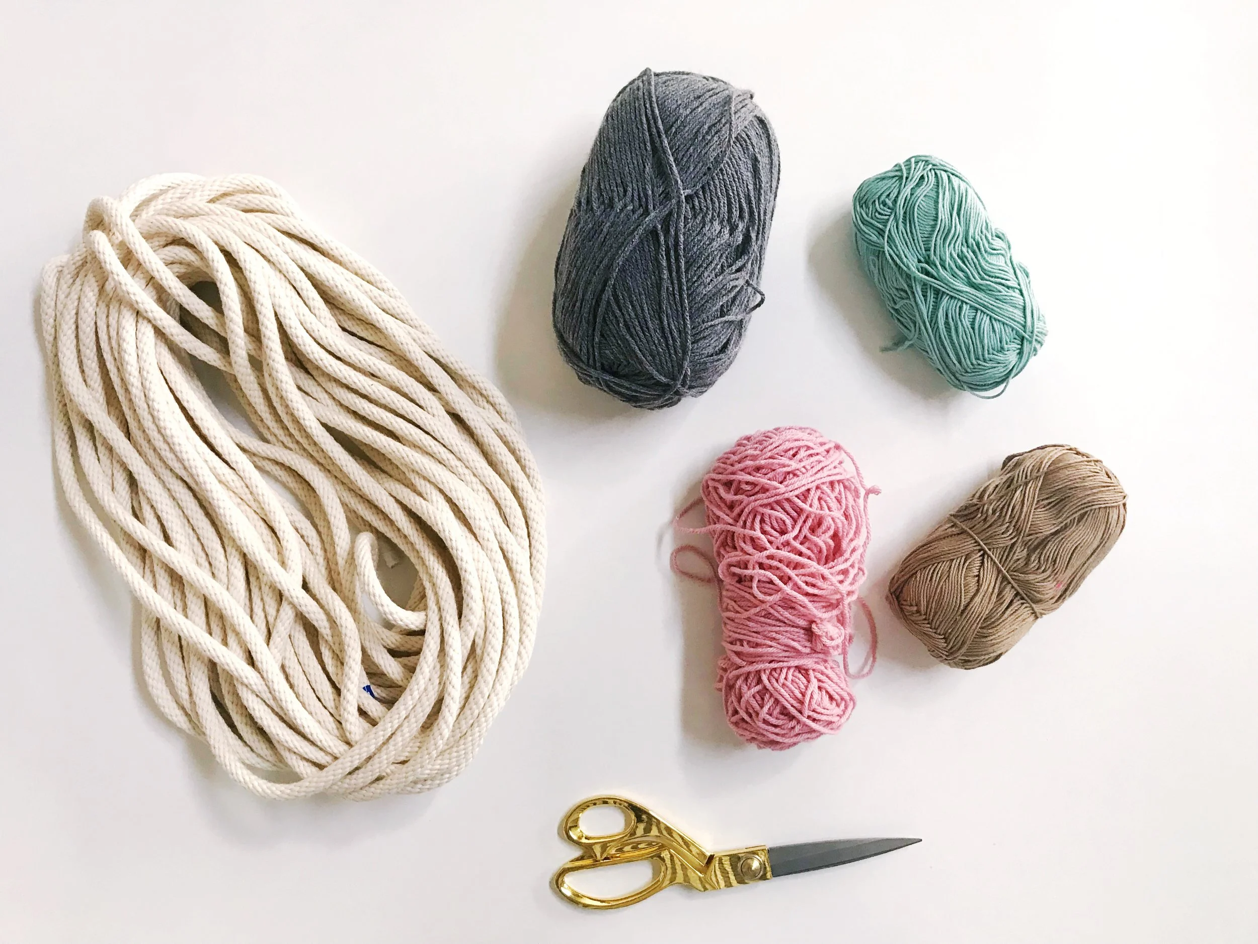 papercraftpantry-blog-diy-colorful-fiber-necklace.jpg