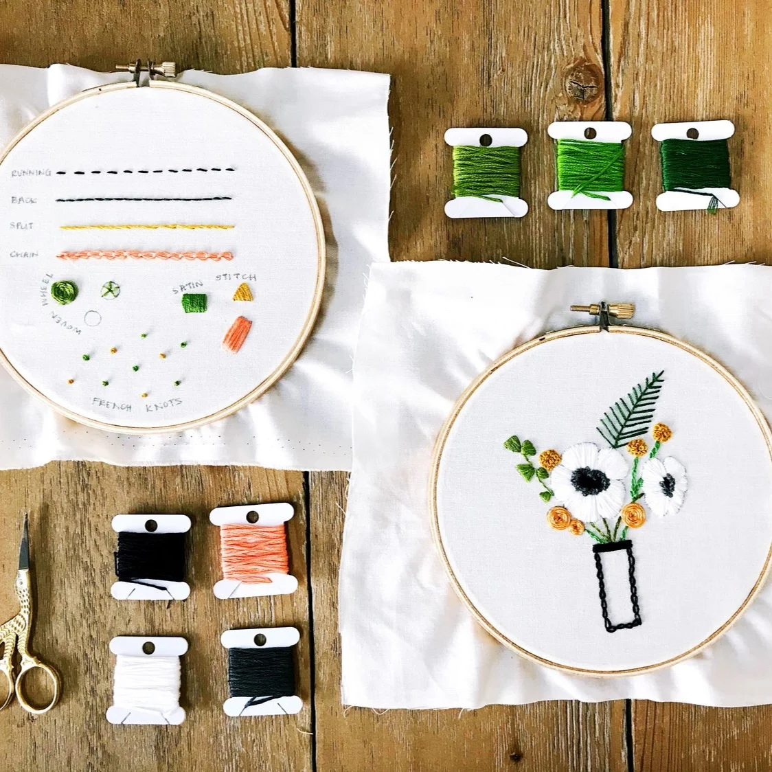 papercraftpantry-workshops-intro-to-hand-embroidery.jpg