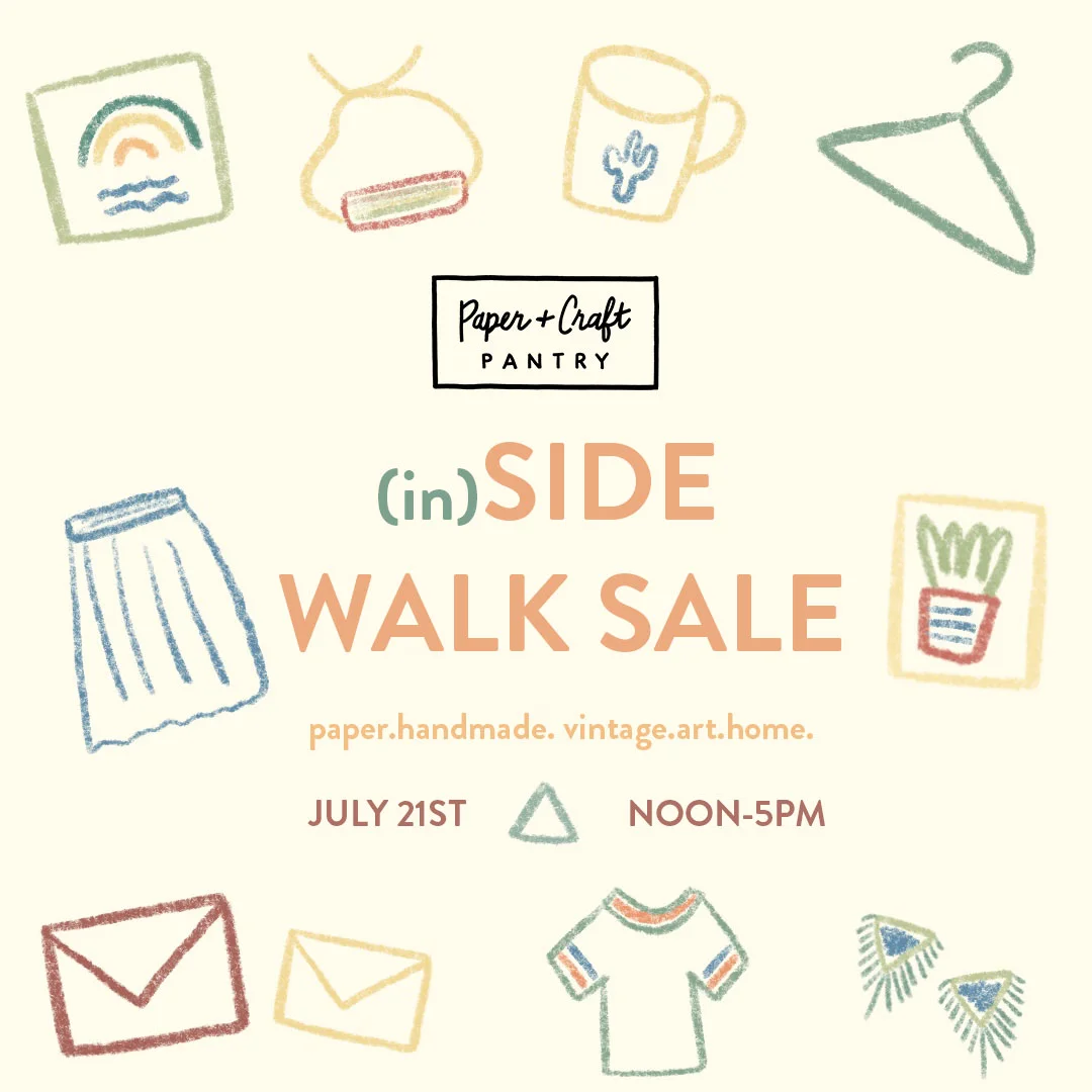 07.2019SidewalkSale.jpg