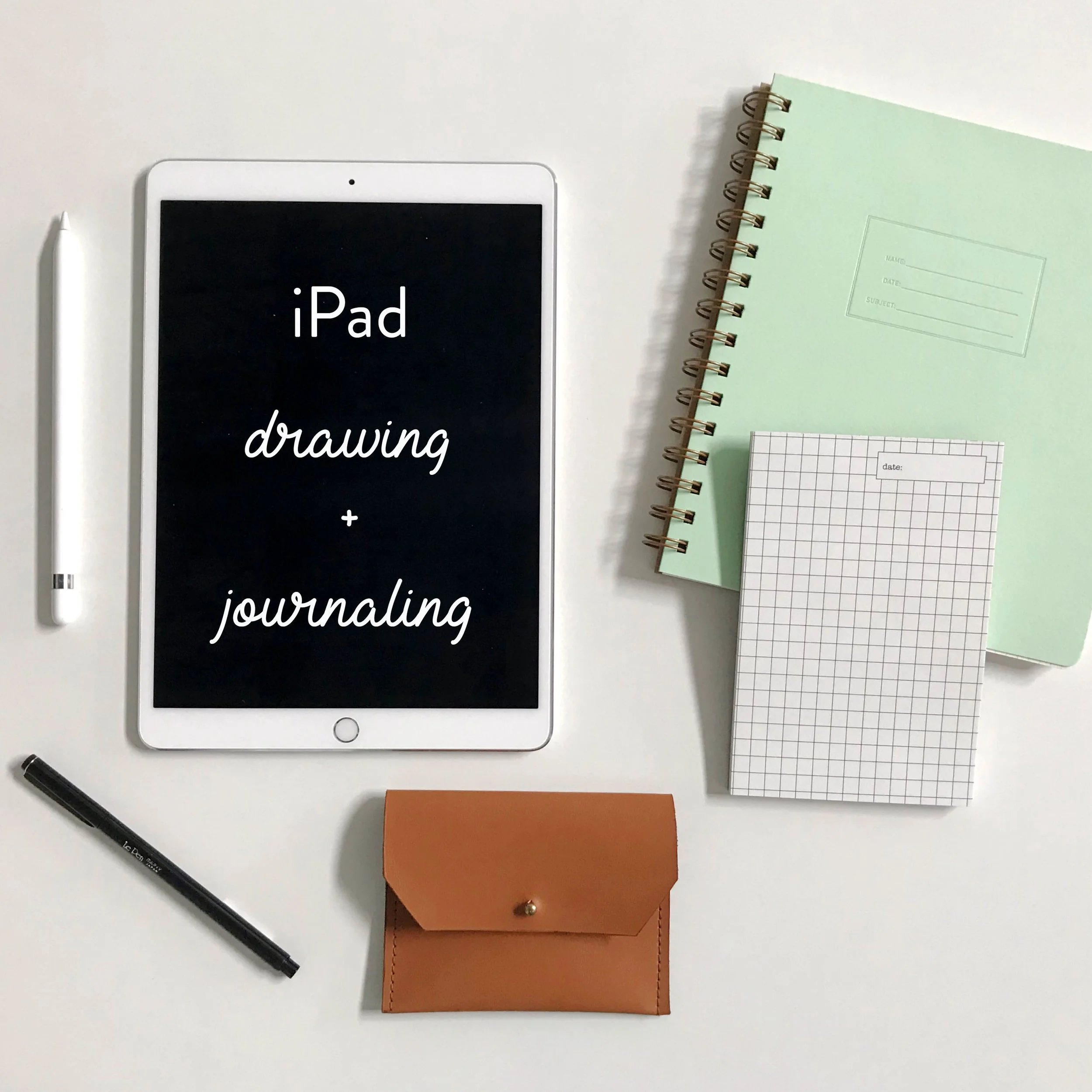 papercraftpantry-workshops-beginners-ipad-drawing.jpg