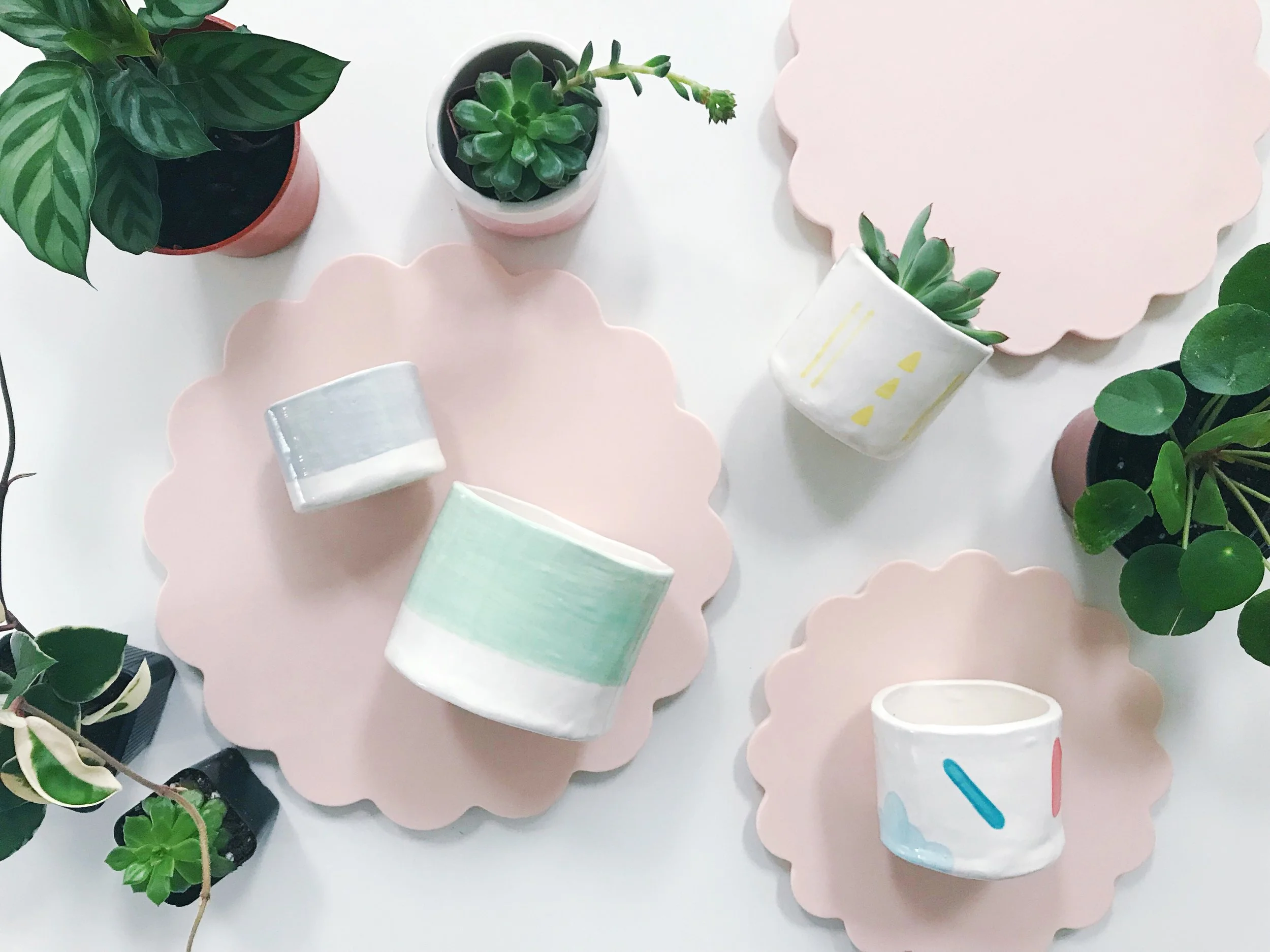 papercraftpantry-workshops-austin-diy-intro-to-ceramics-clay-planters.jpg