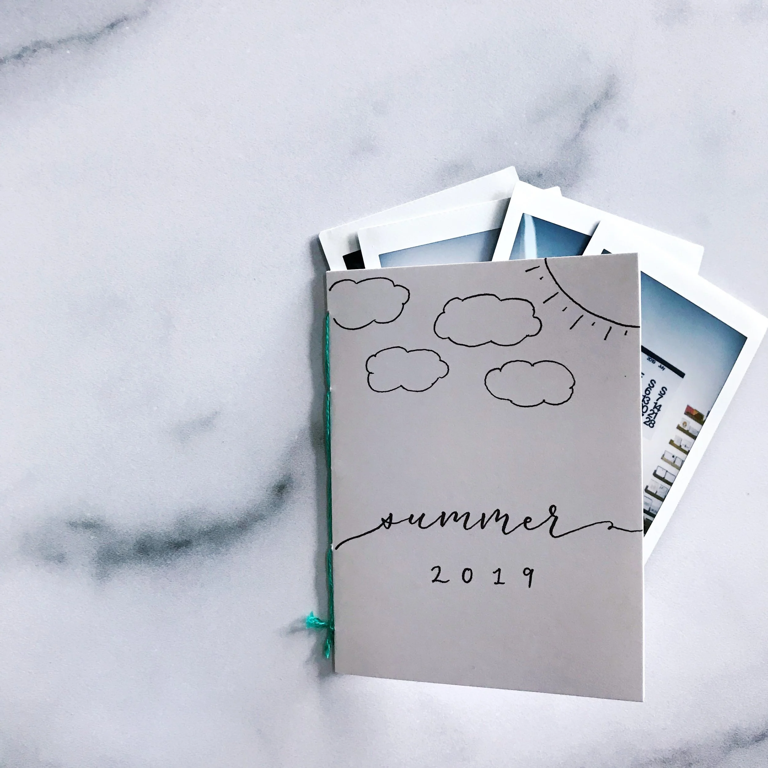 papercraftpantry-blog-diy-simple-summer-scrapbook.jpg
