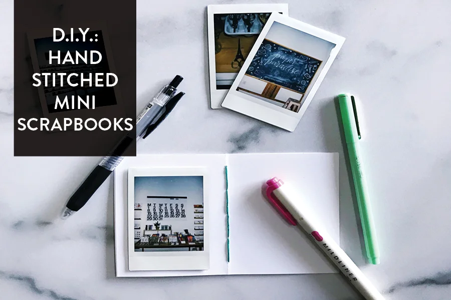 papercraftpantry-blog-diy-handstiched-mini-scrapbooks.jpg
