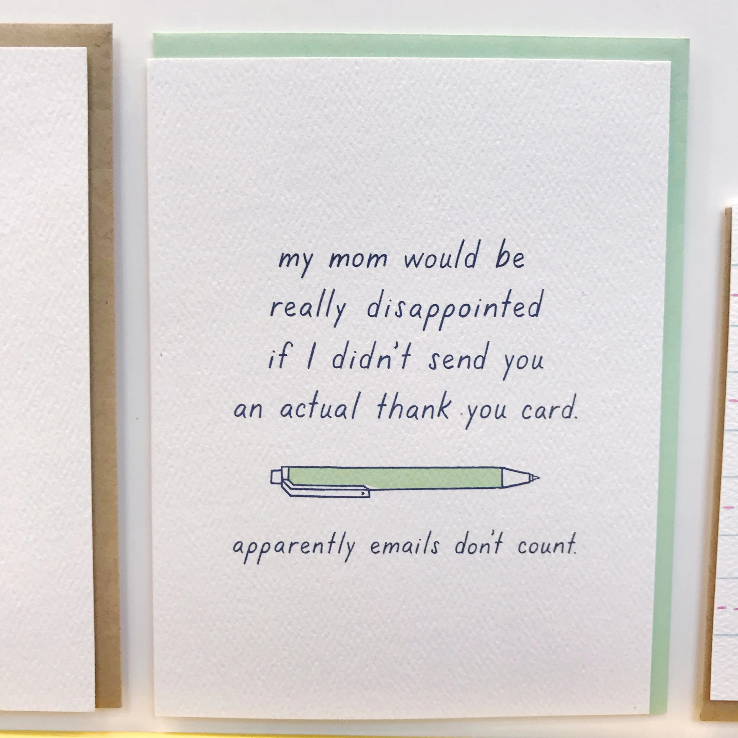 papercraftpantry-blog-card-round-up-nss.jpg