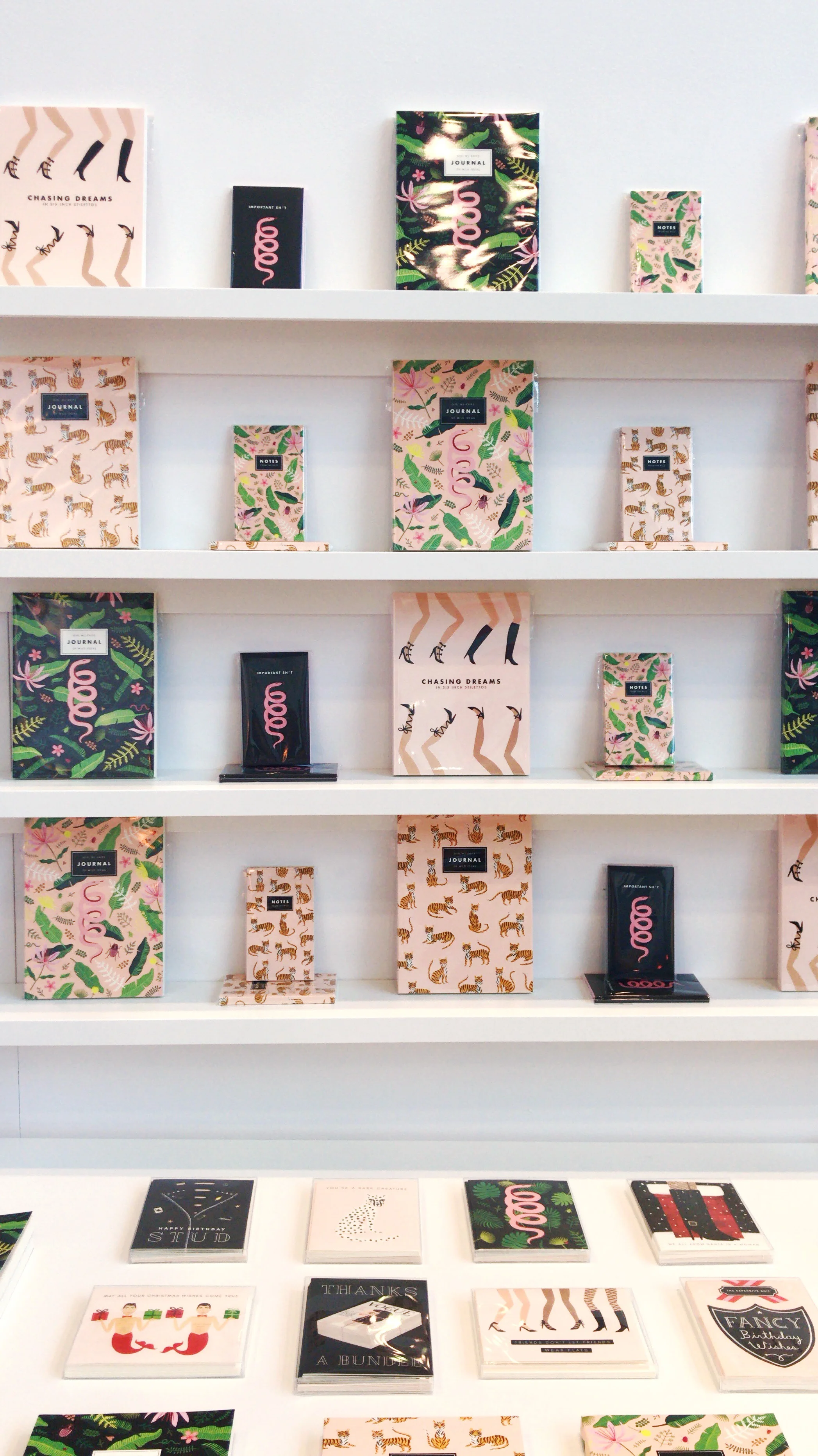 papercraftpantry-blog-nss-new-discovery.jpg