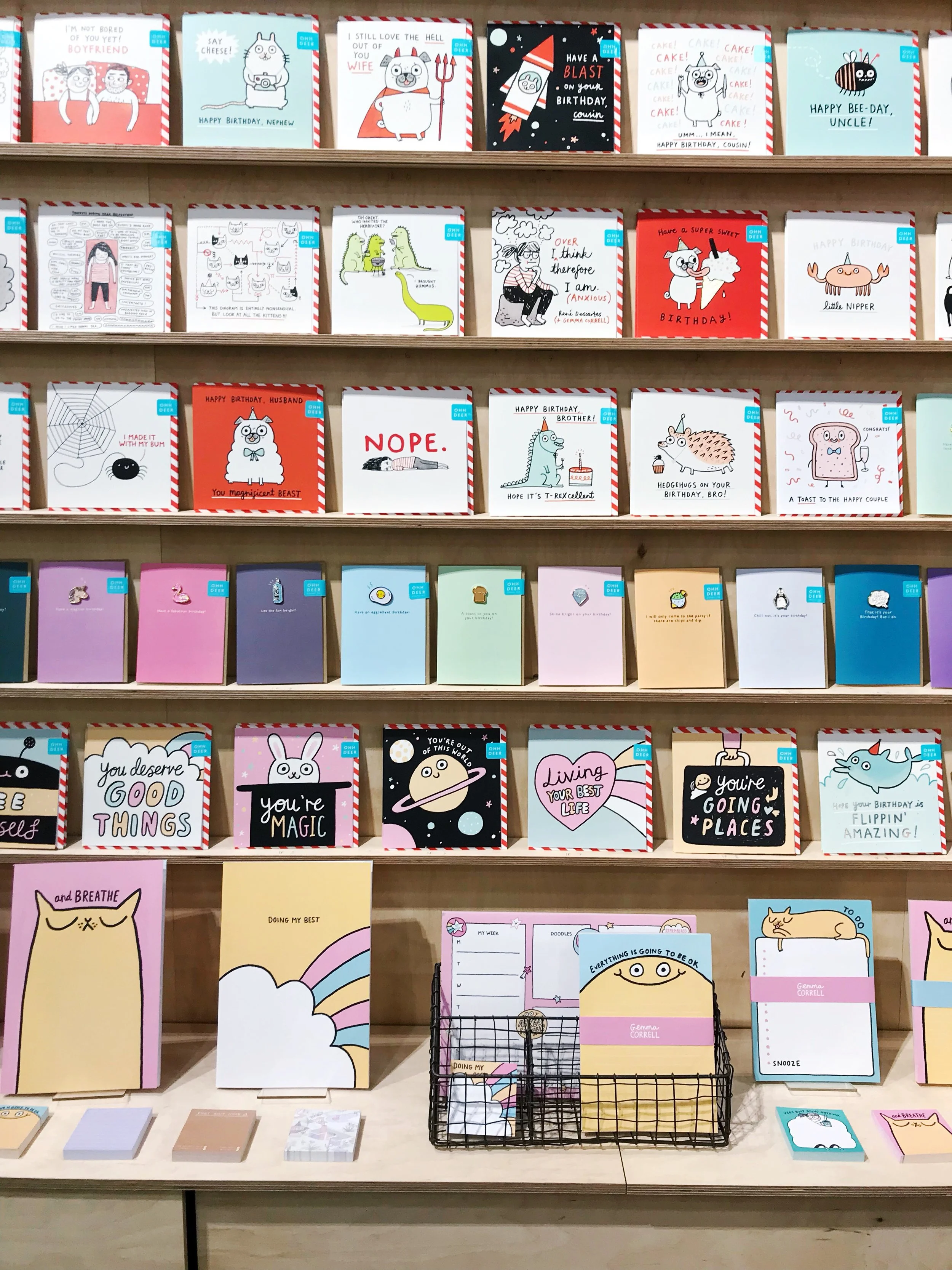 papercraftpantry-blog-nynow-paper-finds.jpg