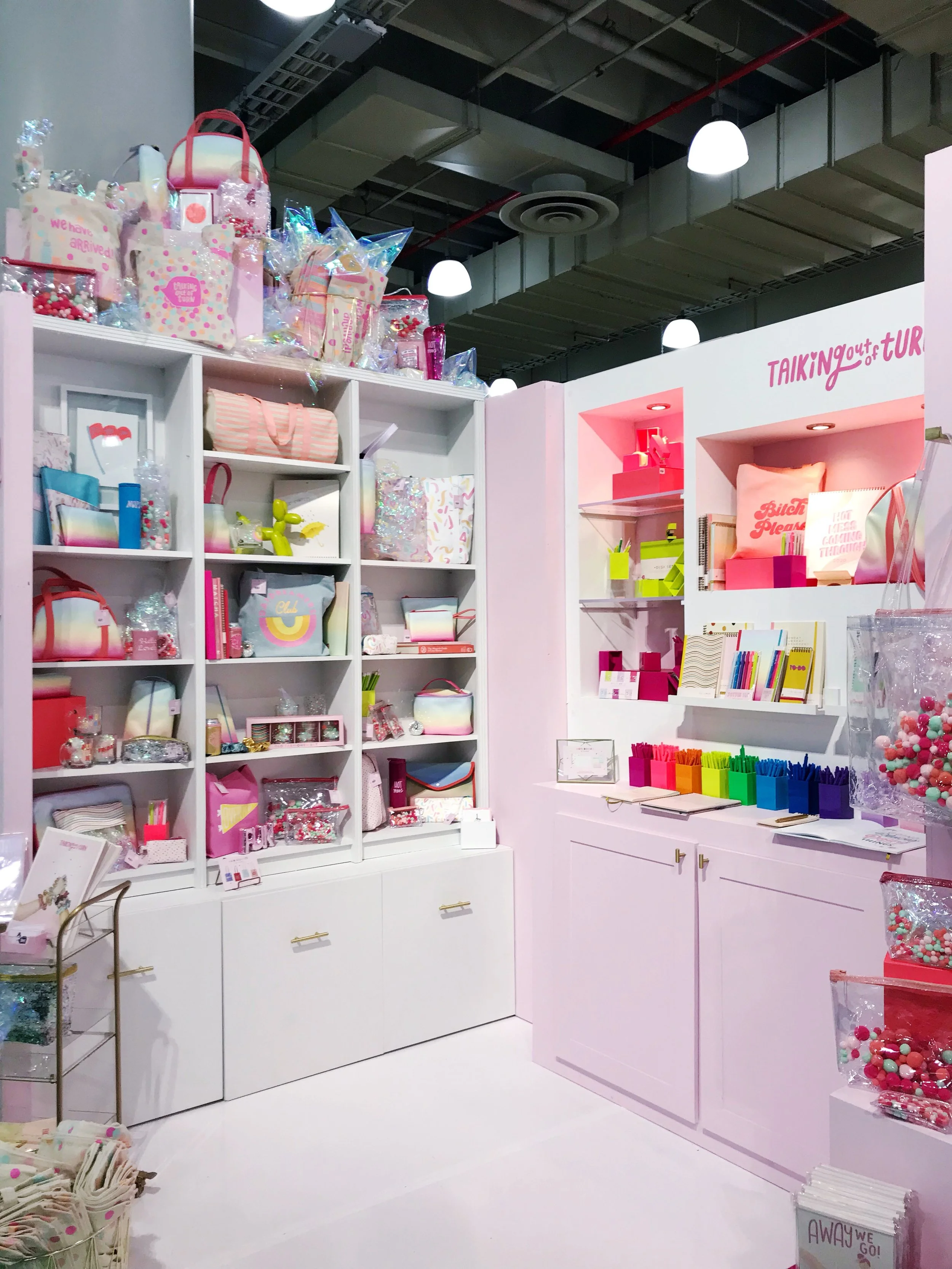 papercraftpantry-blog-nynow-stationery.jpg