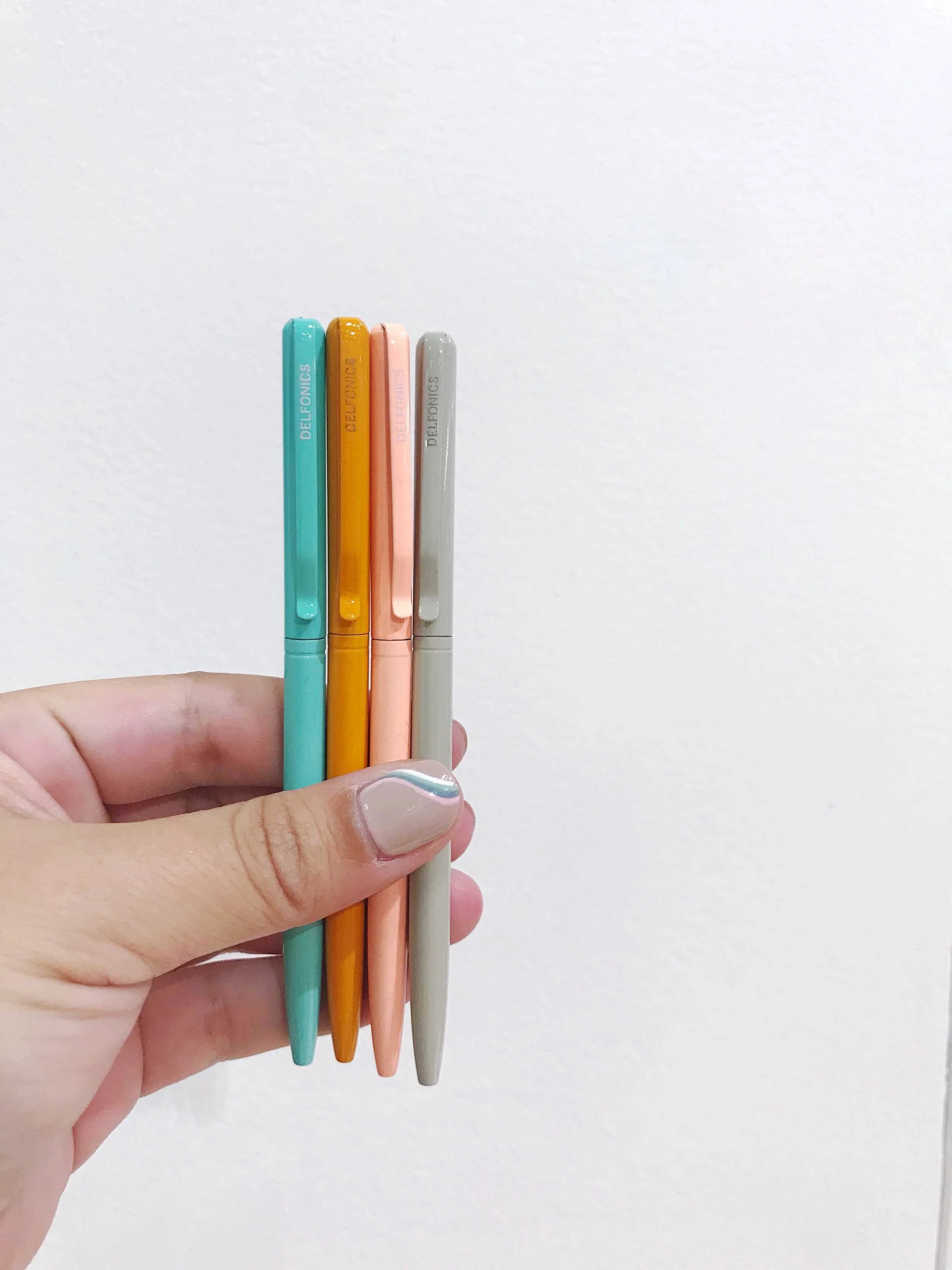papercraftpantry-blog-stationeryfinds-nynow.jpg