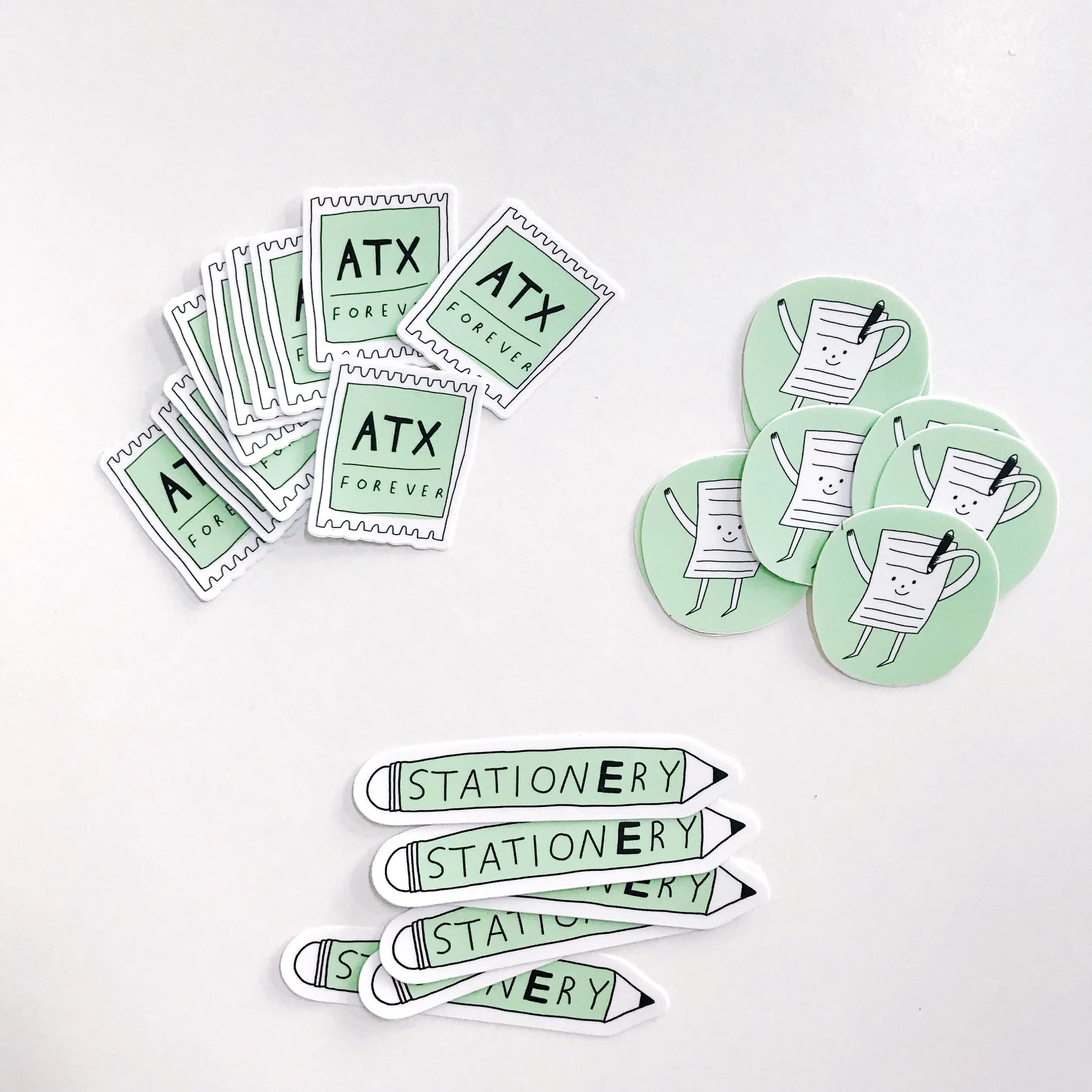 papercraftpantry-smallbusinessblog-stickermule-retail.jpg