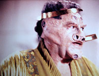 Star Trek