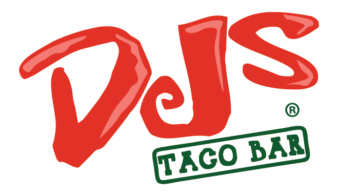 DJ's Taco Bar