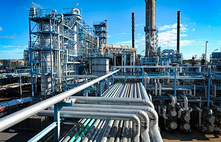 Oil Refinery.jpeg