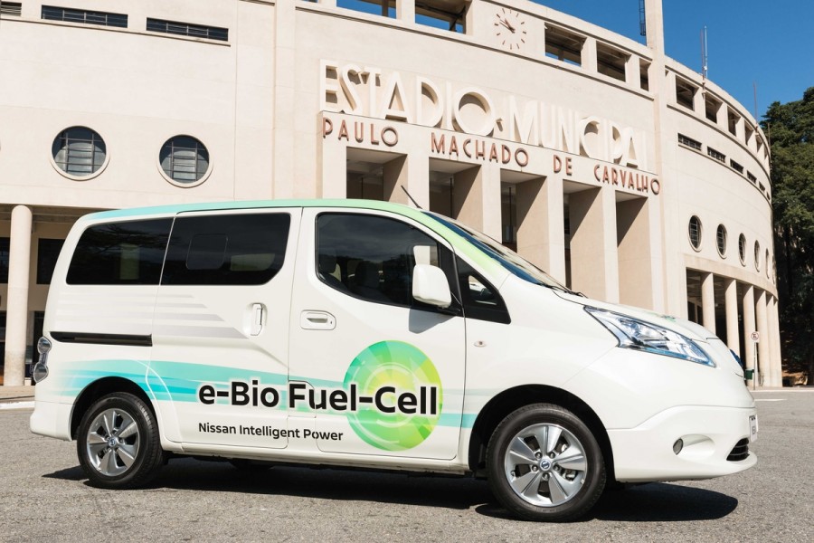 Nissan Fuel Cell Car.jpeg