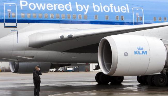 bioJetfuel.jpg