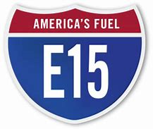 e15.png