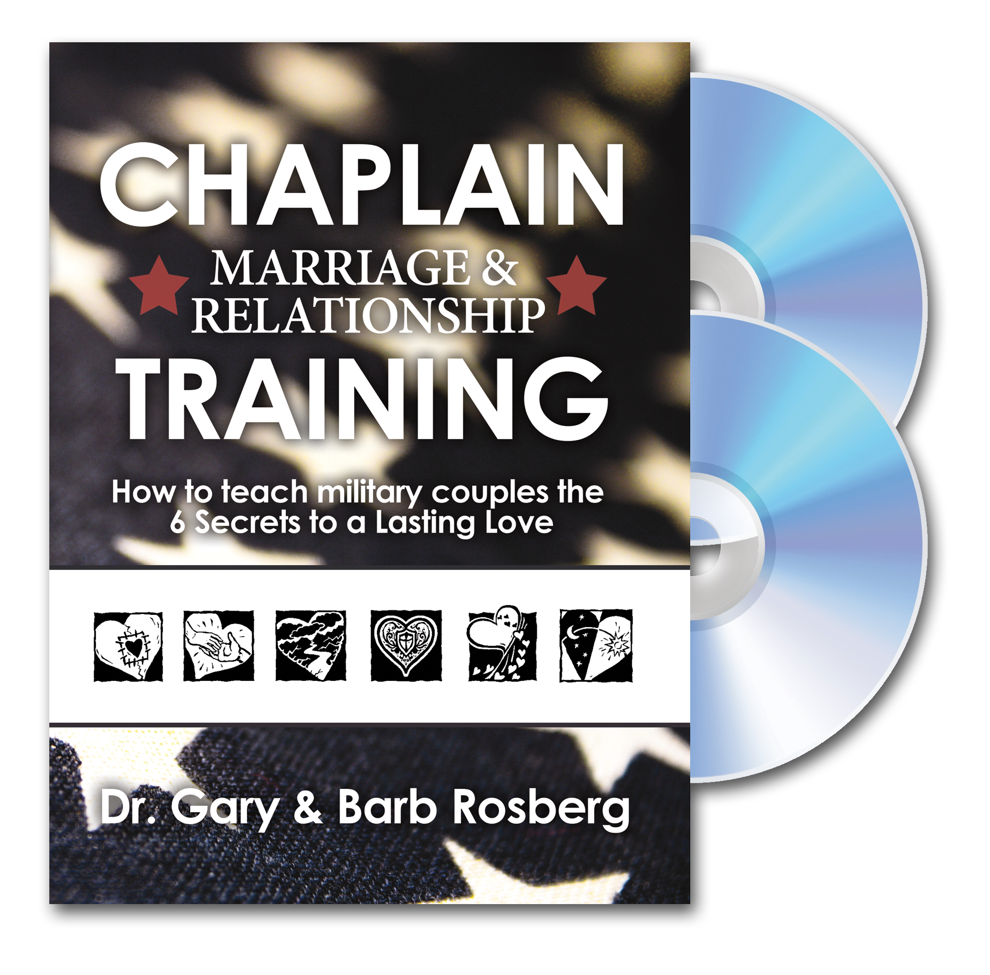 Chaplain DVD_Resource Image_06-2015.png