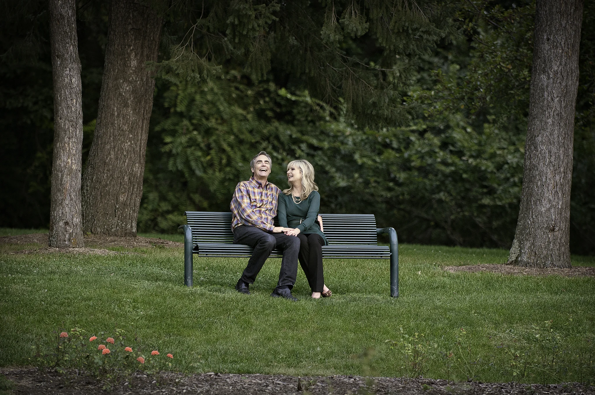 web rosberg2015-161.jpg