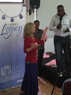 Barb presenting at AWL Event-email.jpg