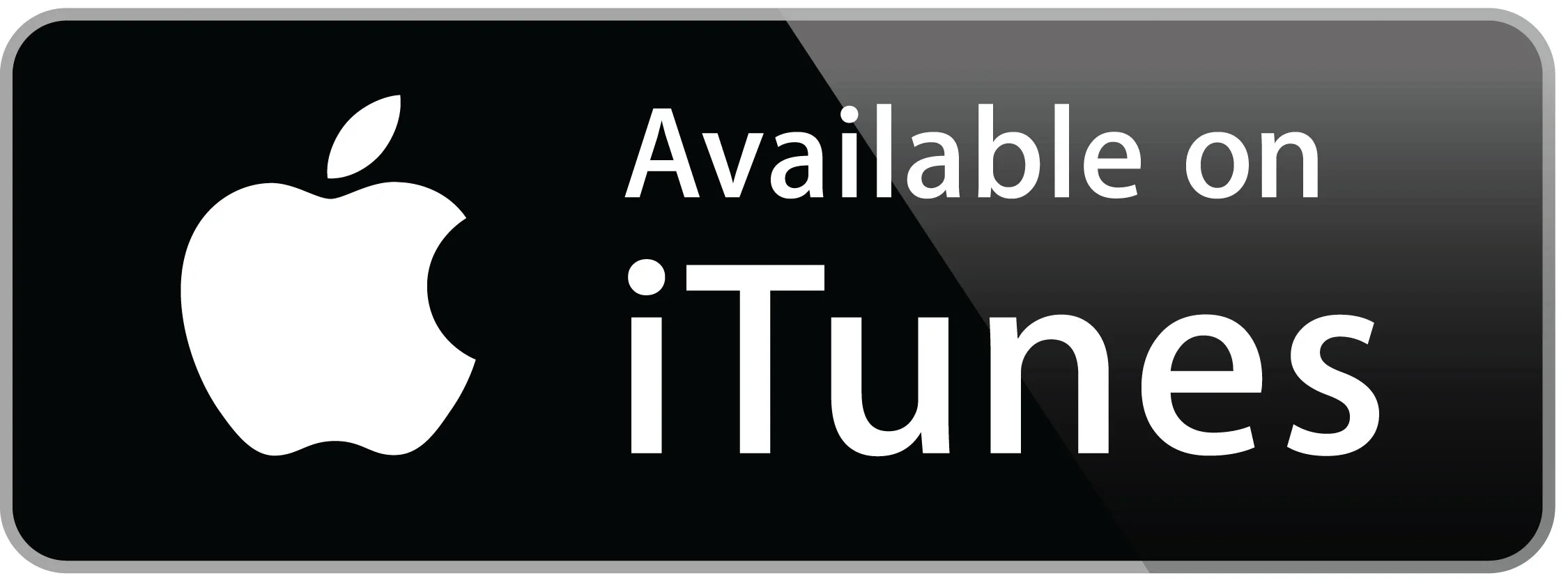 Americas-Family-Coaches-audio-podcast-available-on-iTunes