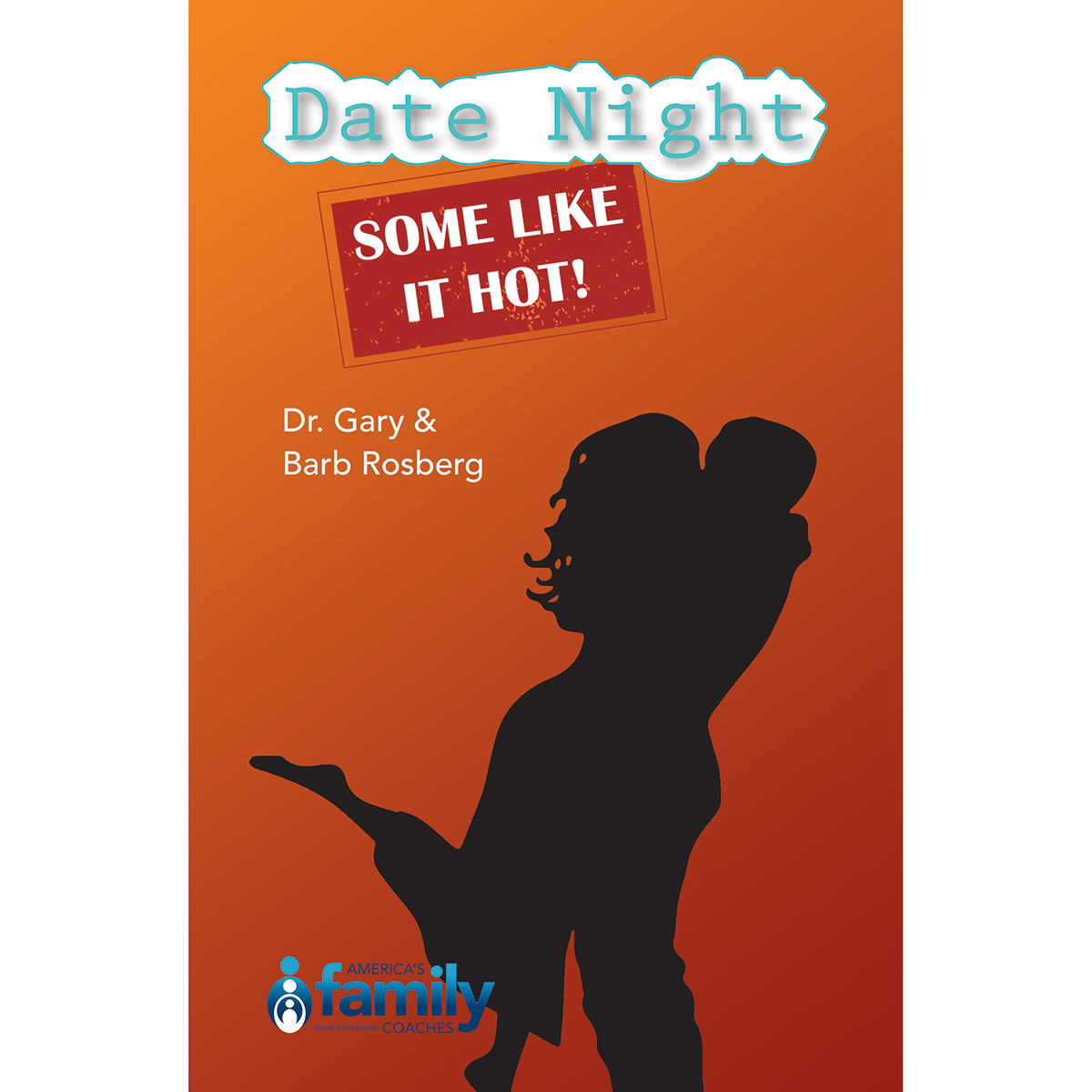 Resource Image - Cover - for online store.jpg