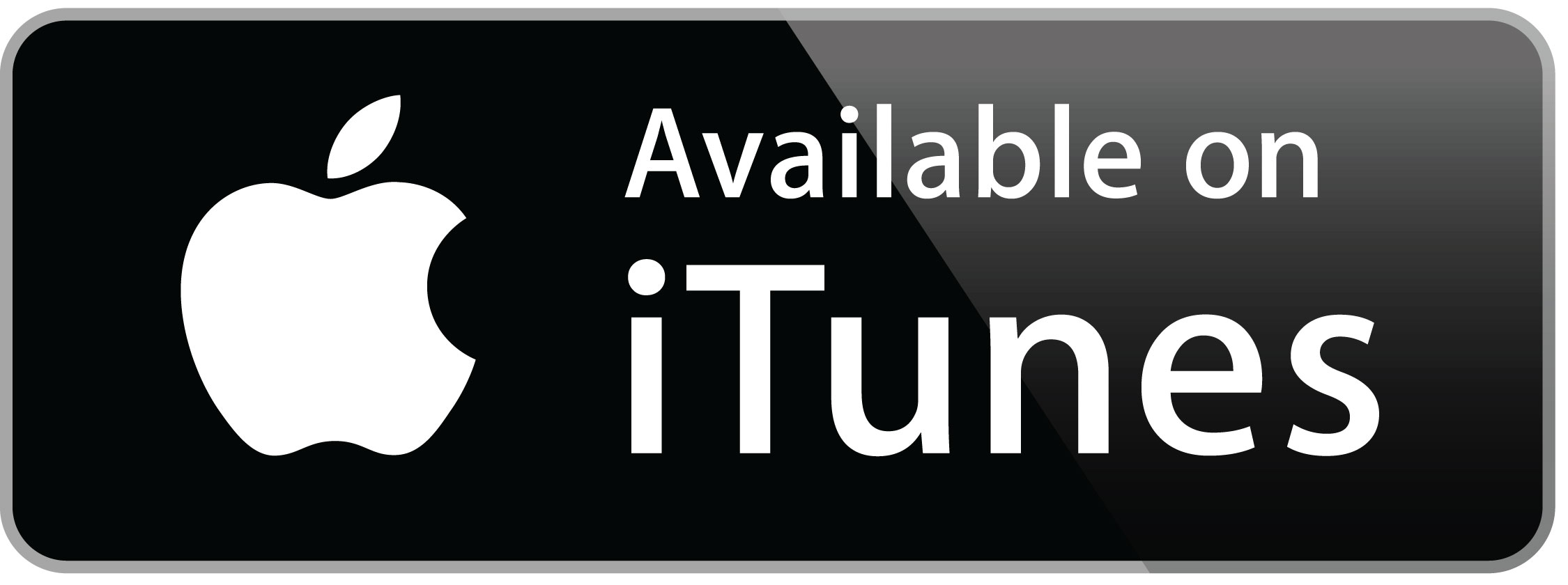 Americas-Family-Coaches-iTunes-podcast-audio