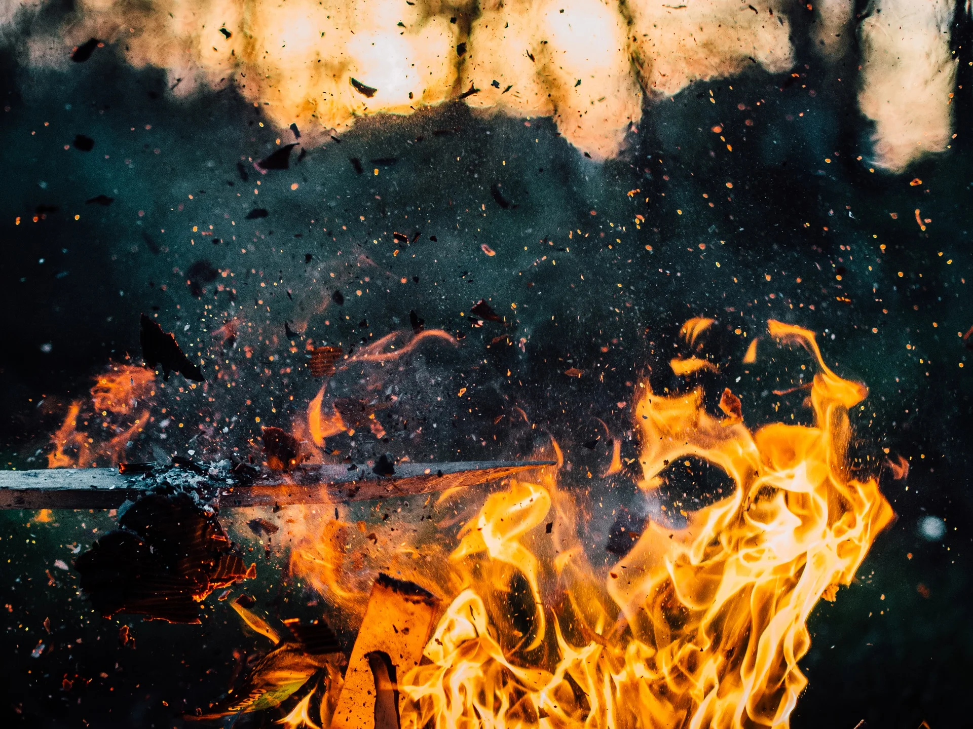 fire-anger-americas-family-coaches-marriage-blog