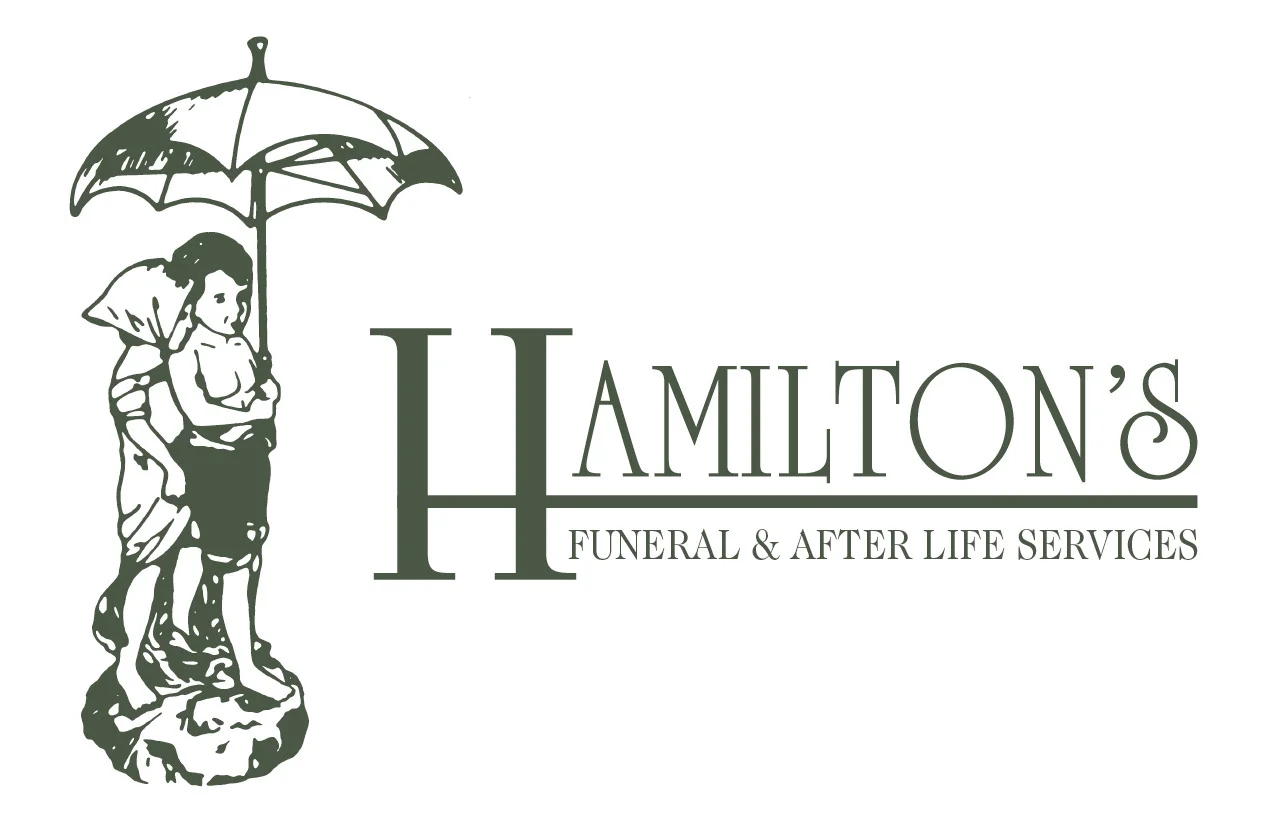 Hamiltons FH Umbrella.jpg