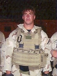 Service Photo - cropped.jpg