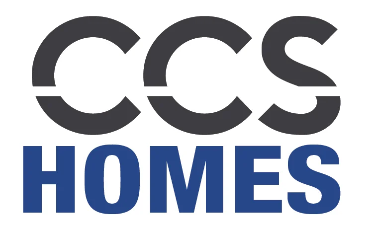 CSS_homes_grey-01.jpg